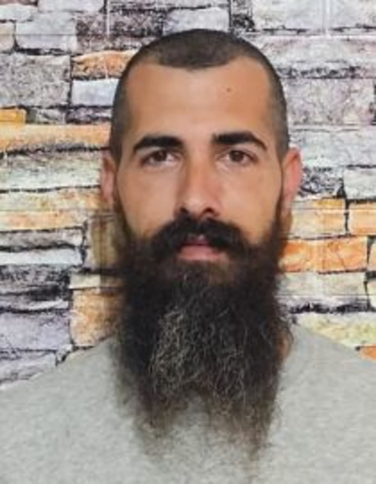 תמונת פורטרט של בעל המקצוע