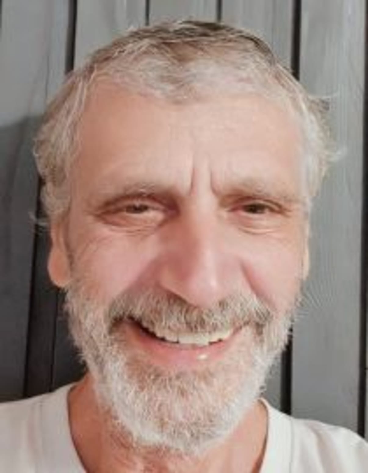 תמונת פורטרט של בעל המקצוע תמונת פורטרט של בעל המקצוע