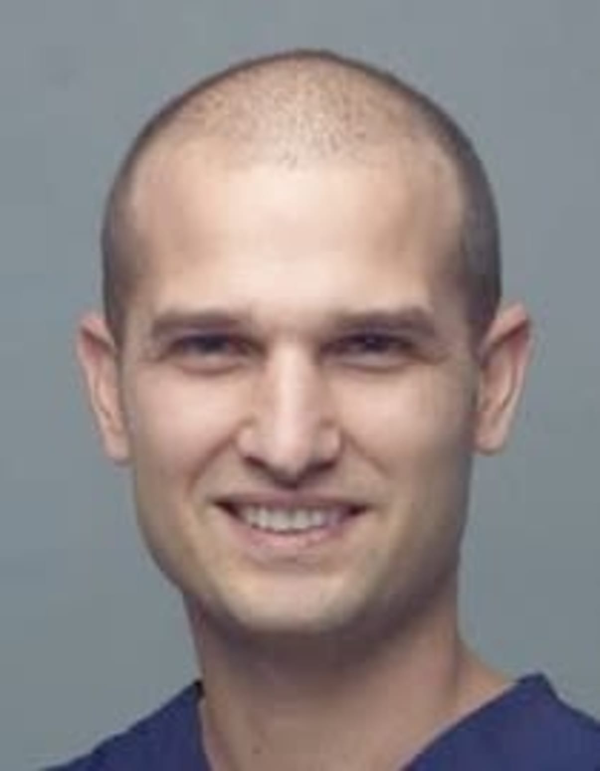 תמונת פורטרט של בעל המקצוע