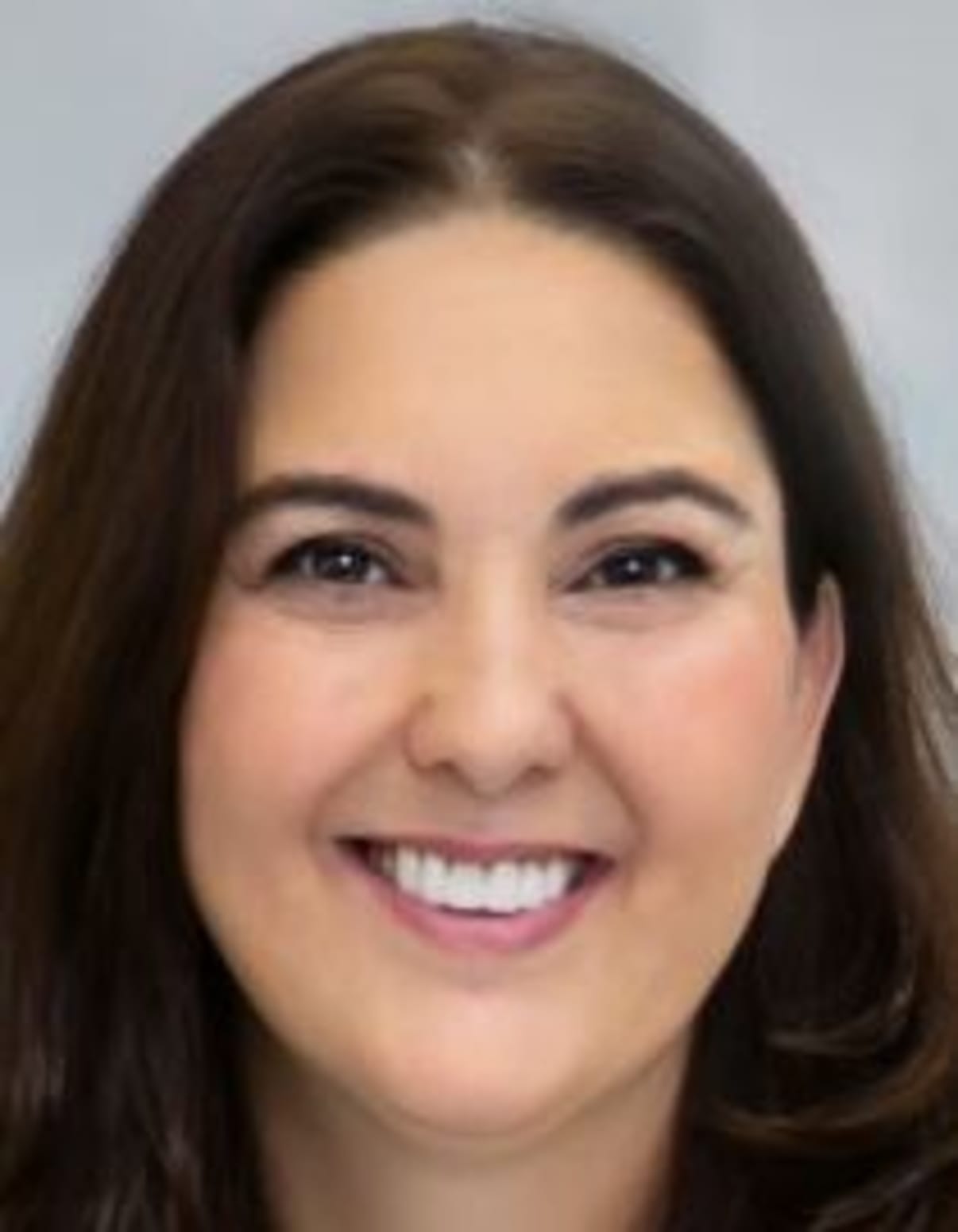 תמונת פורטרט של בעל המקצוע