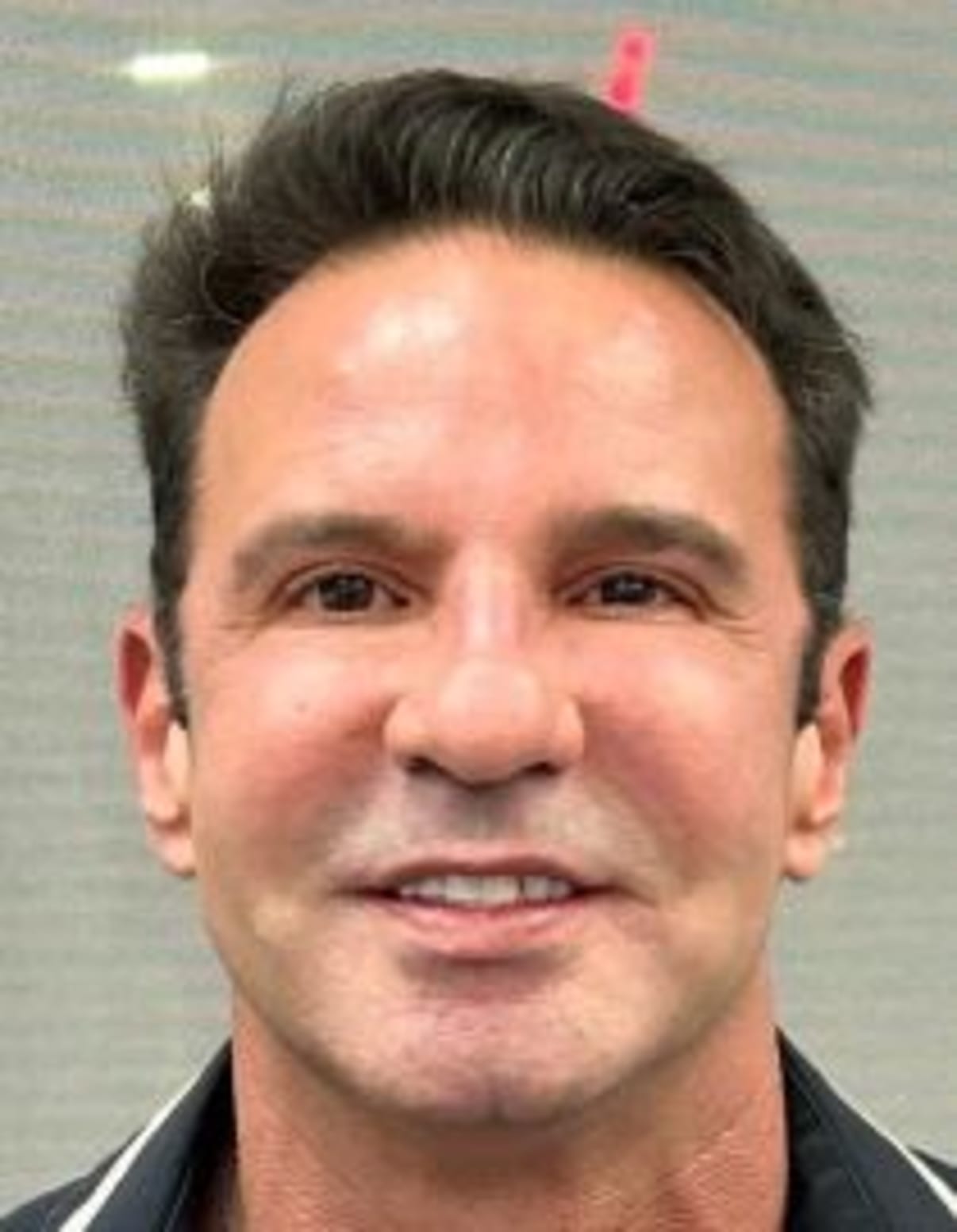 תמונת פורטרט של בעל המקצוע