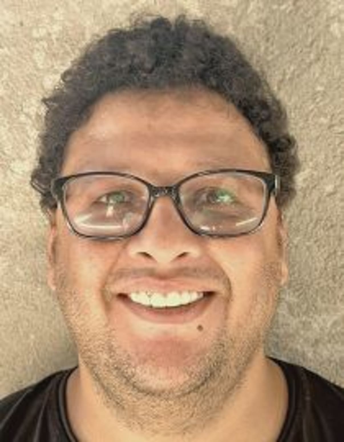 תמונת פורטרט של בעל המקצוע