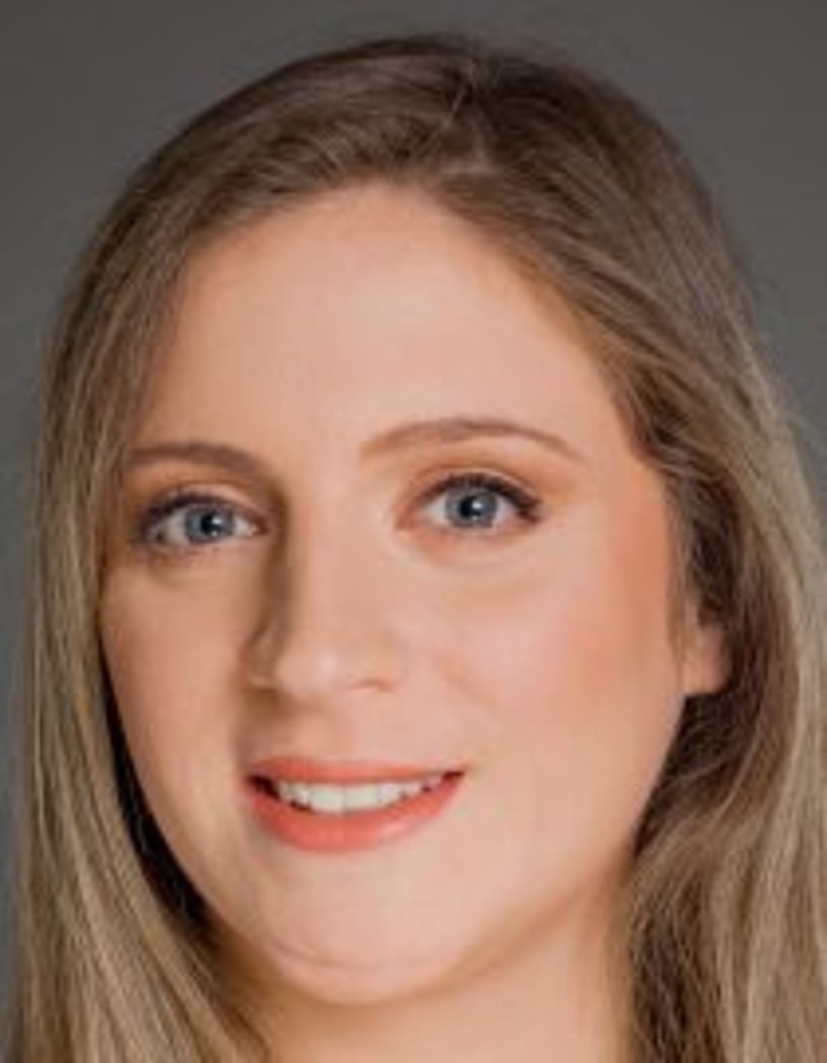 תמונת פורטרט של בעל המקצוע