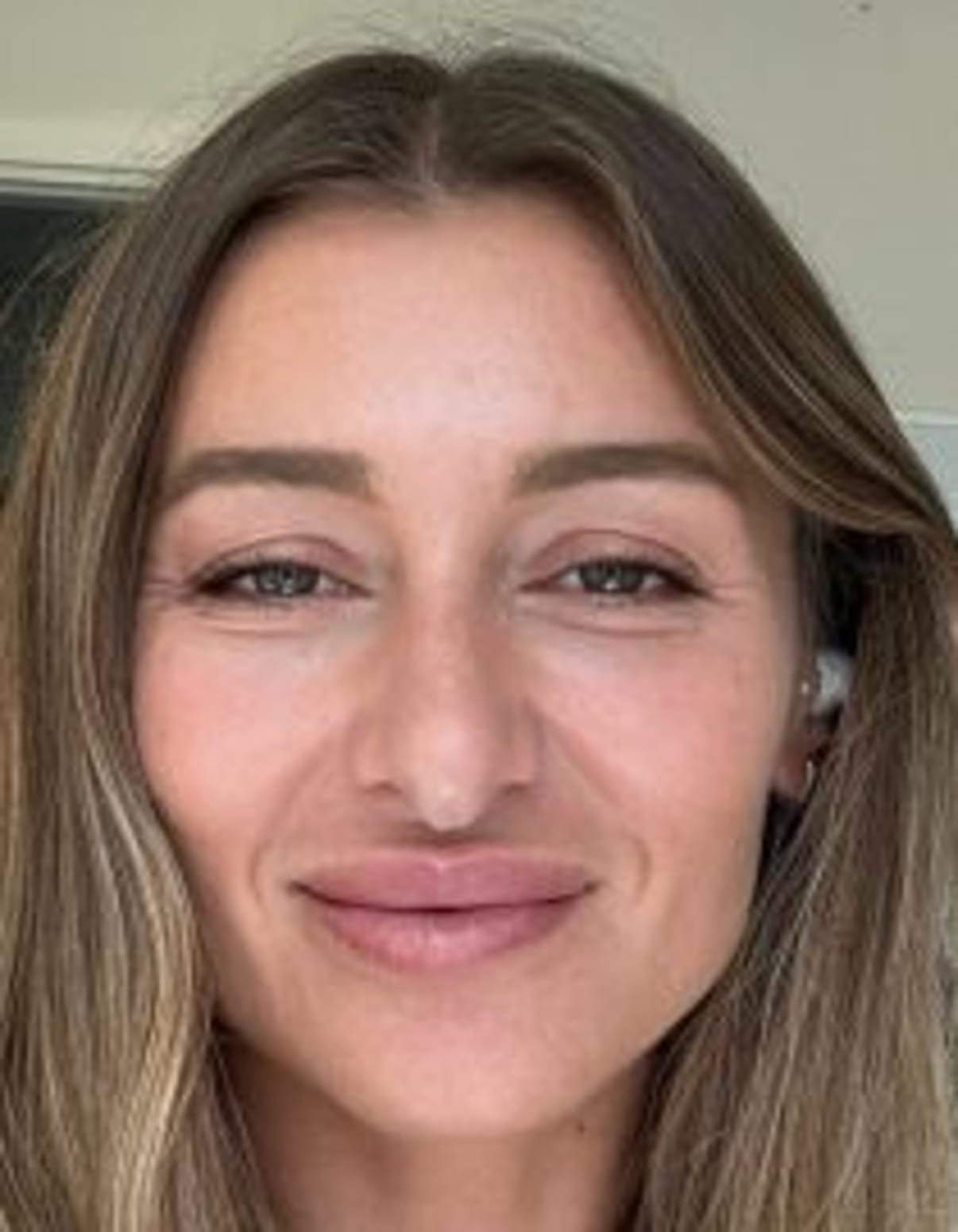 תמונת פורטרט של בעל המקצוע