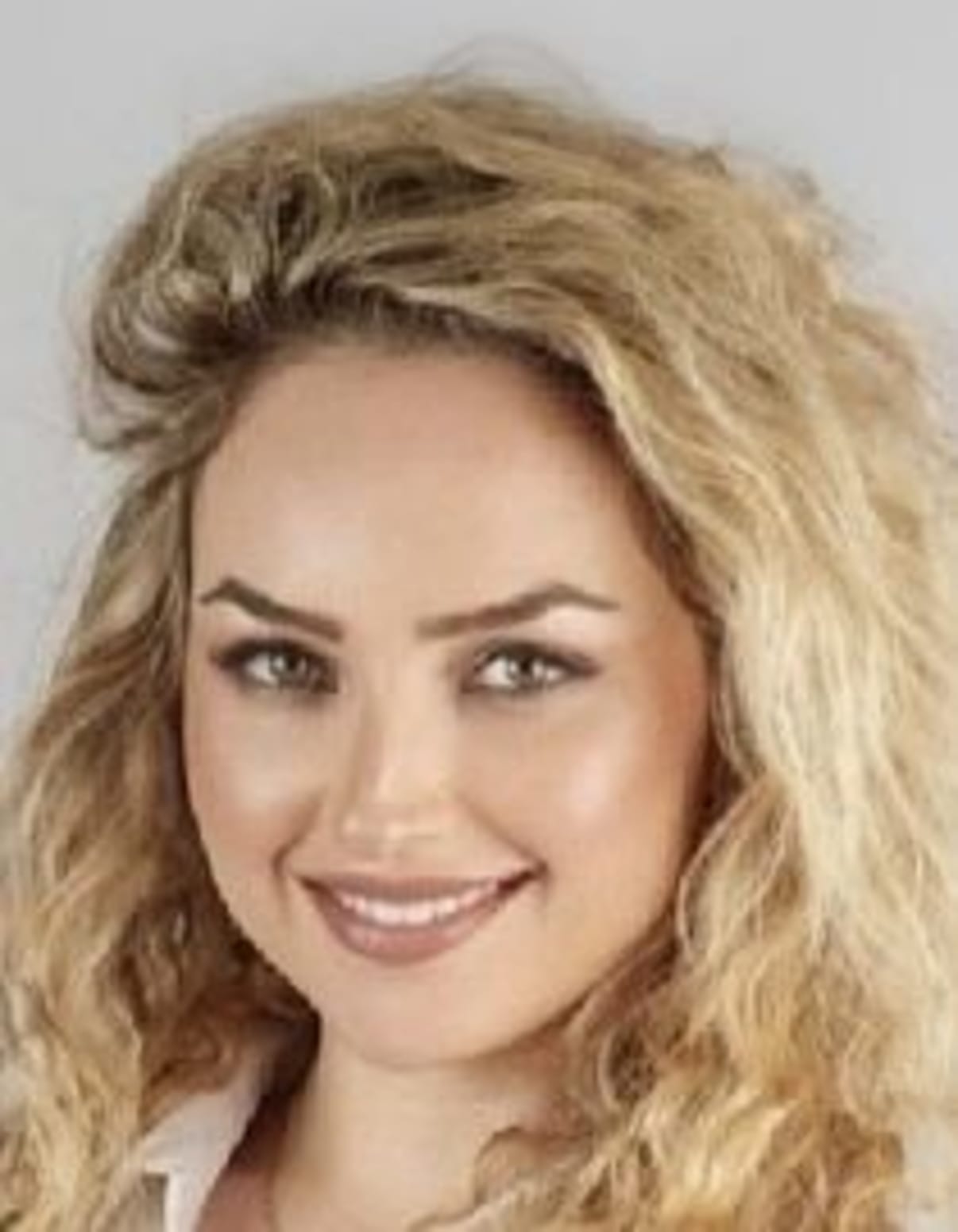 תמונת פורטרט של בעל המקצוע תמונת פורטרט של בעל המקצוע