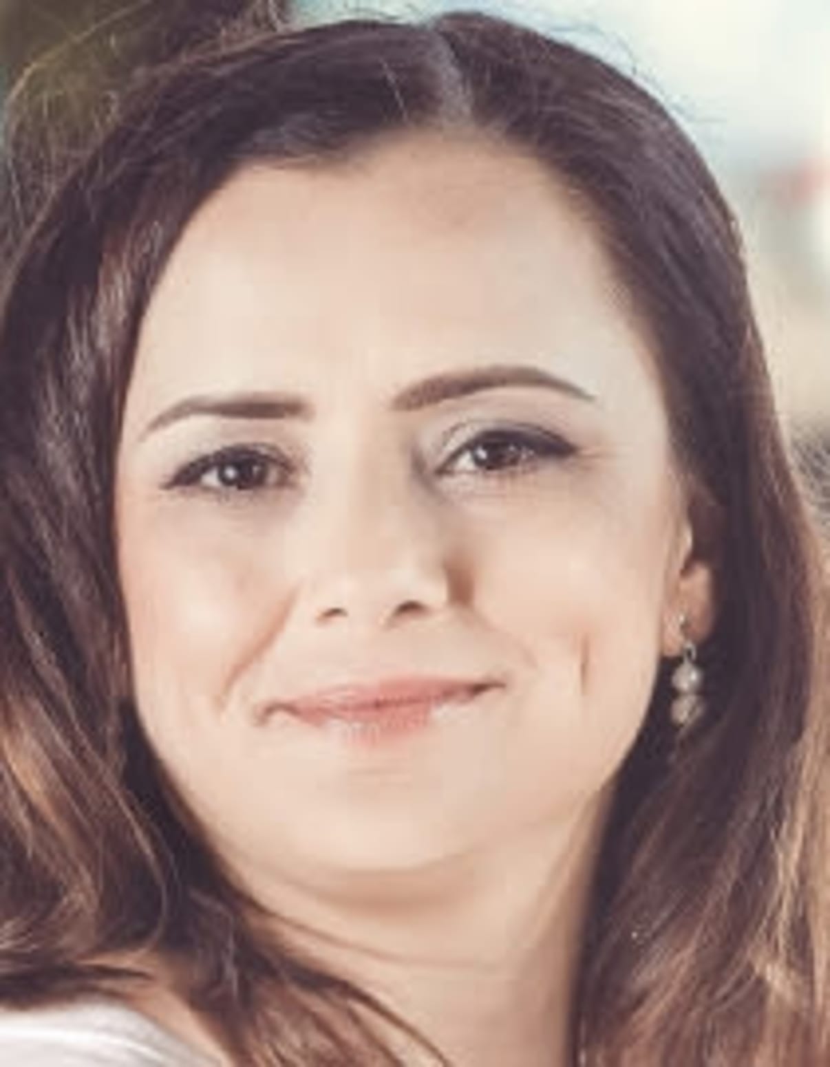 תמונת פורטרט של בעל המקצוע תמונת פורטרט של בעל המקצוע