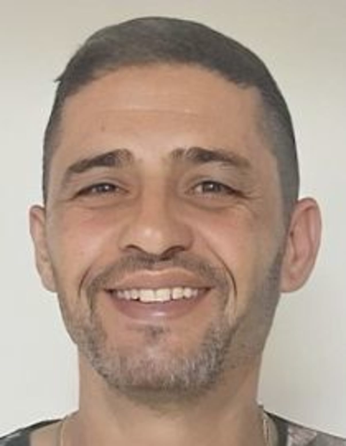 תמונת פורטרט של בעל המקצוע