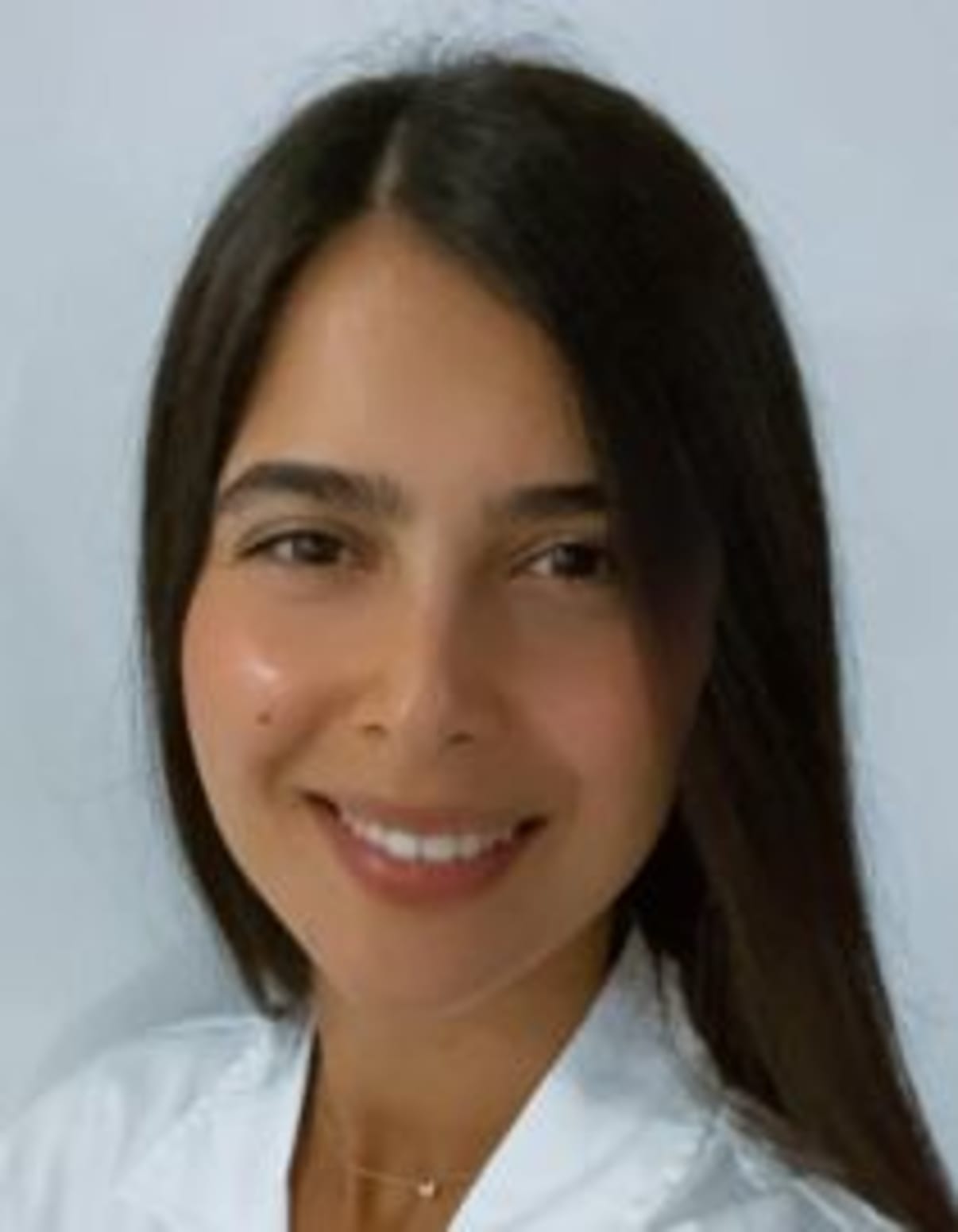 תמונת פורטרט של בעל המקצוע