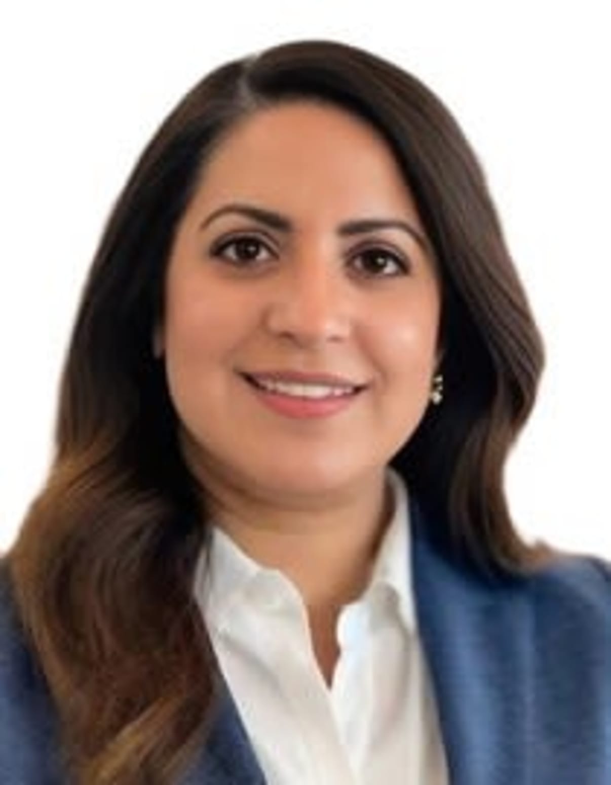 תמונת פורטרט של בעל המקצוע