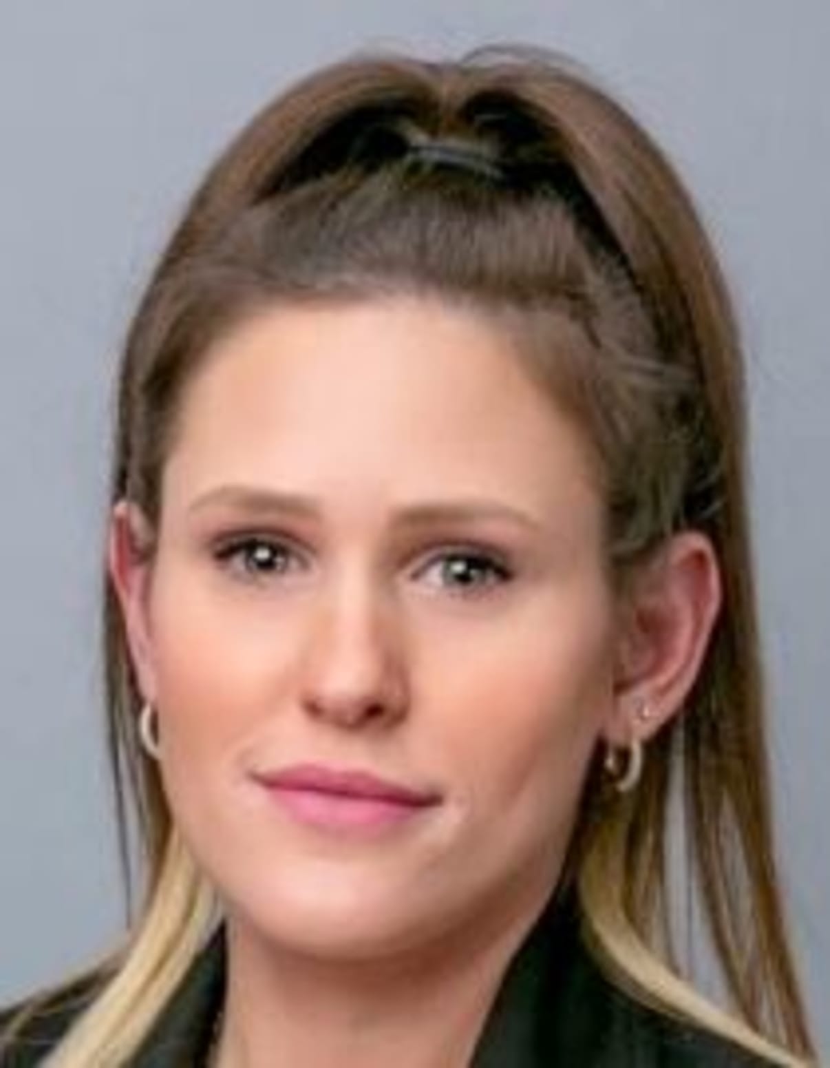 תמונת פורטרט של בעל המקצוע