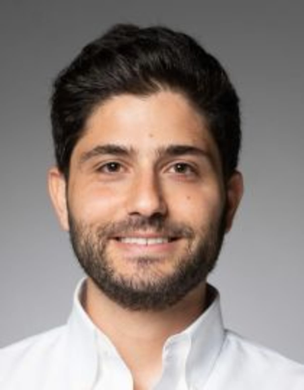 תמונת פורטרט של בעל המקצוע תמונת פורטרט של בעל המקצוע