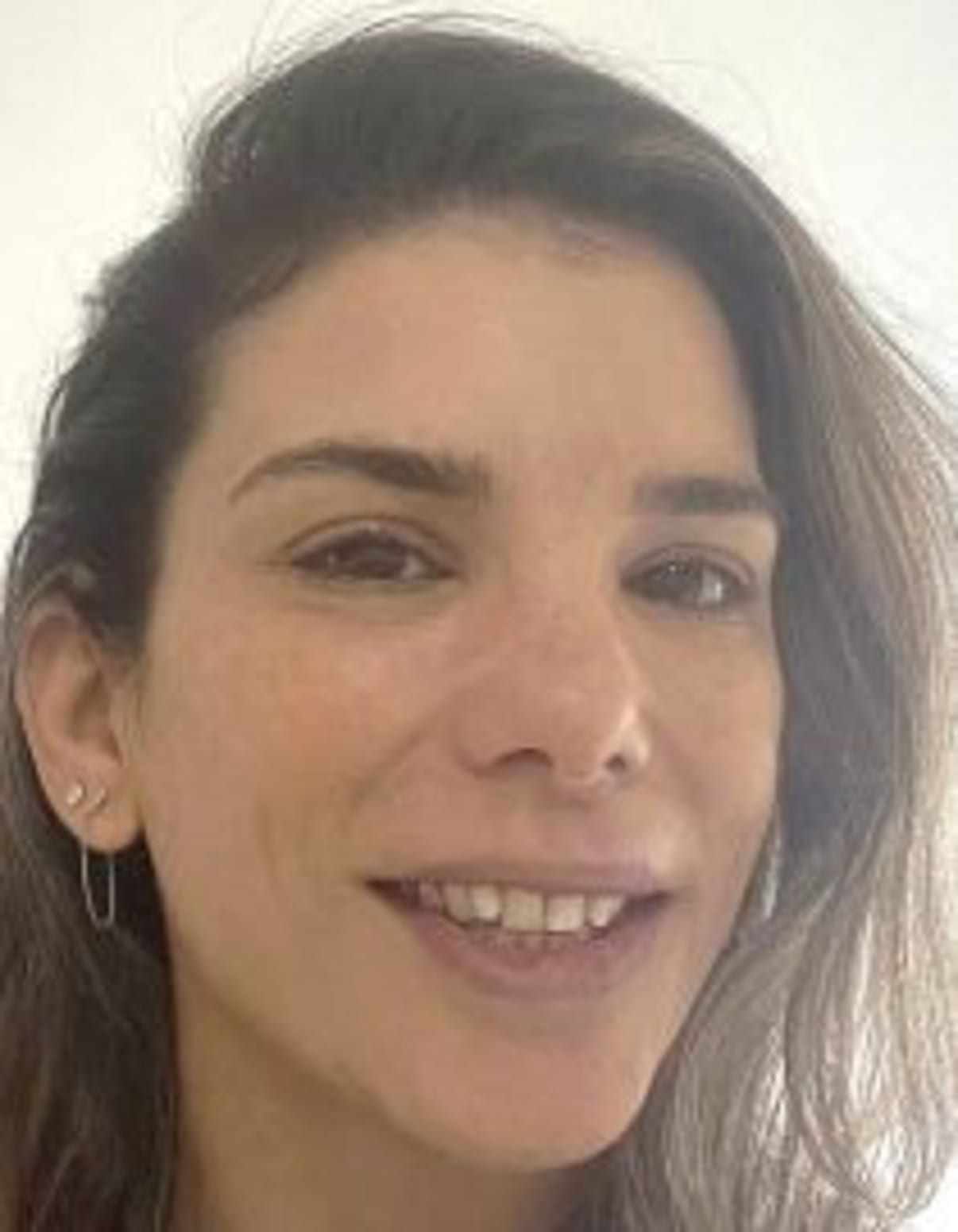 תמונת פורטרט של בעל המקצוע