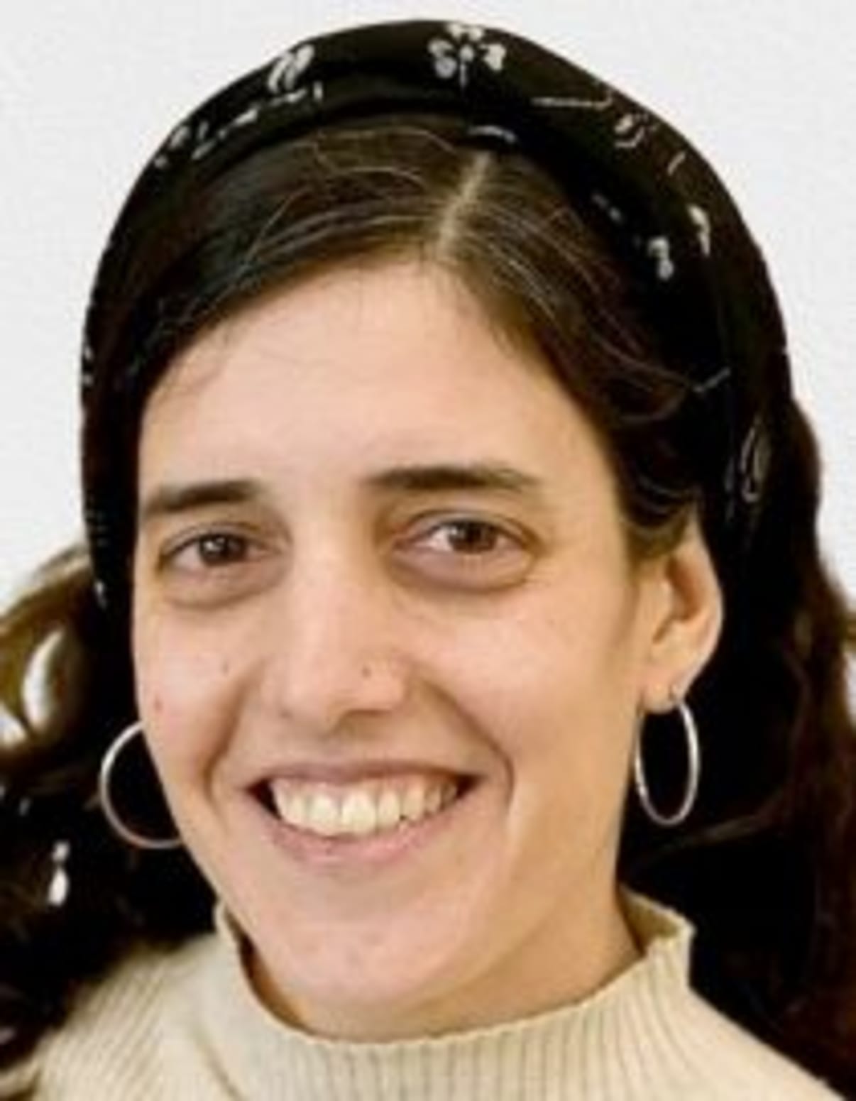 תמונת פורטרט של בעל המקצוע תמונת פורטרט של בעל המקצוע