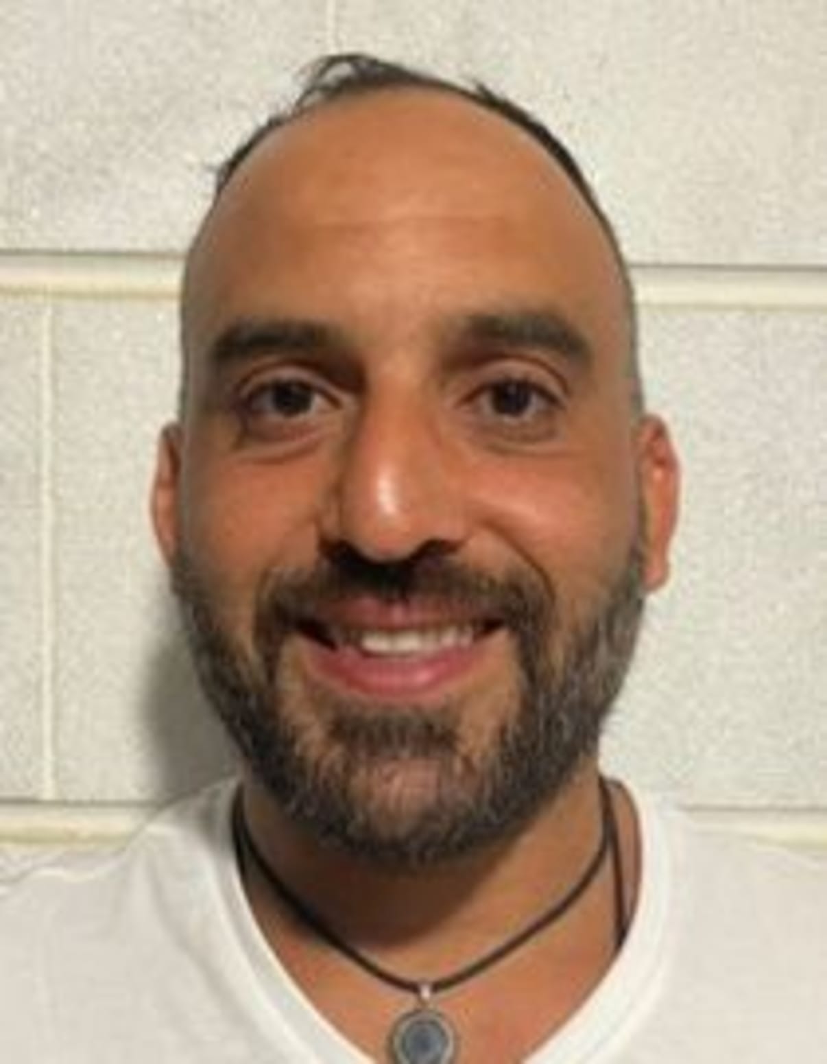 תמונת פורטרט של בעל המקצוע