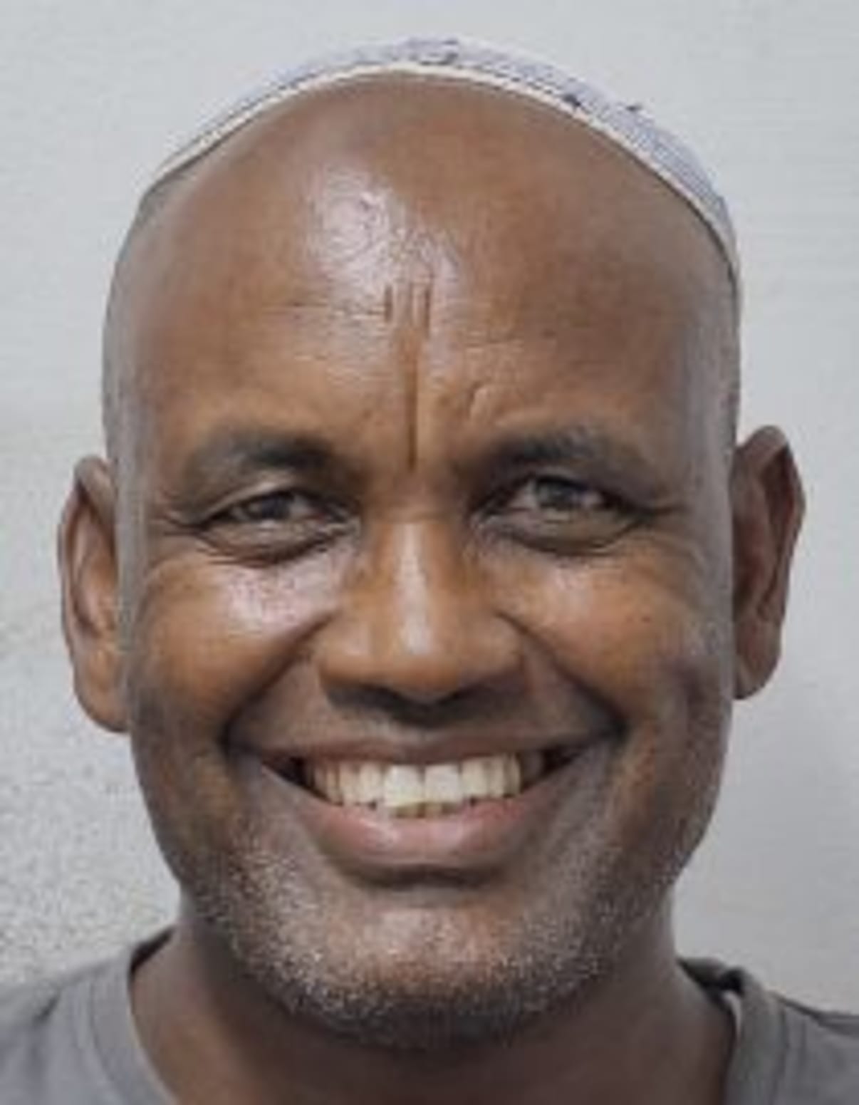 תמונת פורטרט של בעל המקצוע