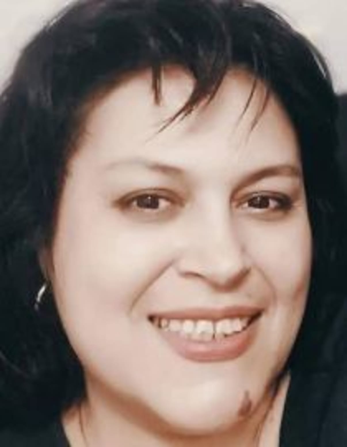 תמונת פורטרט של בעל המקצוע