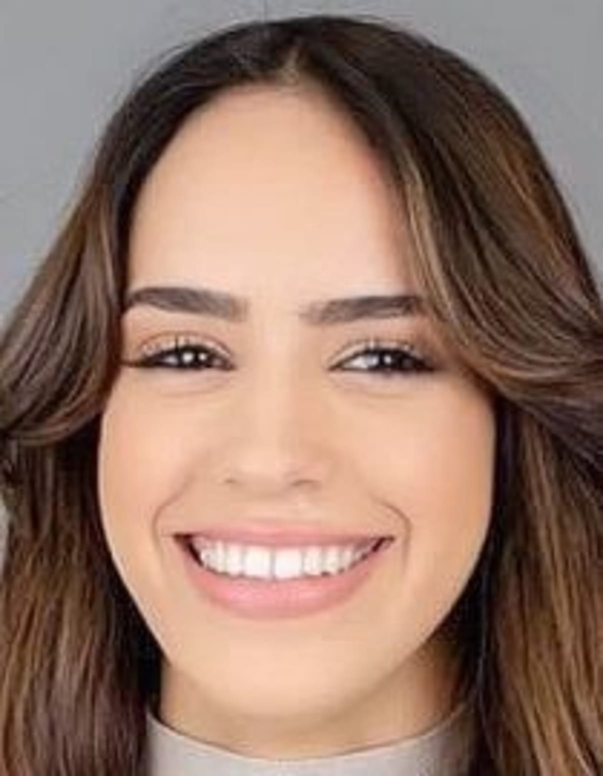 תמונת פורטרט של בעל המקצוע