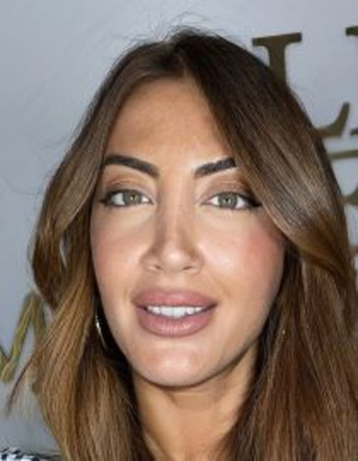 תמונת פורטרט של בעל המקצוע