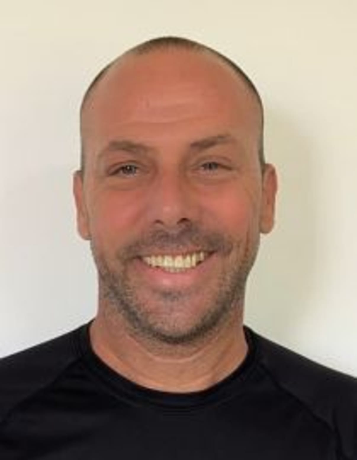 תמונת פורטרט של בעל המקצוע תמונת פורטרט של בעל המקצוע