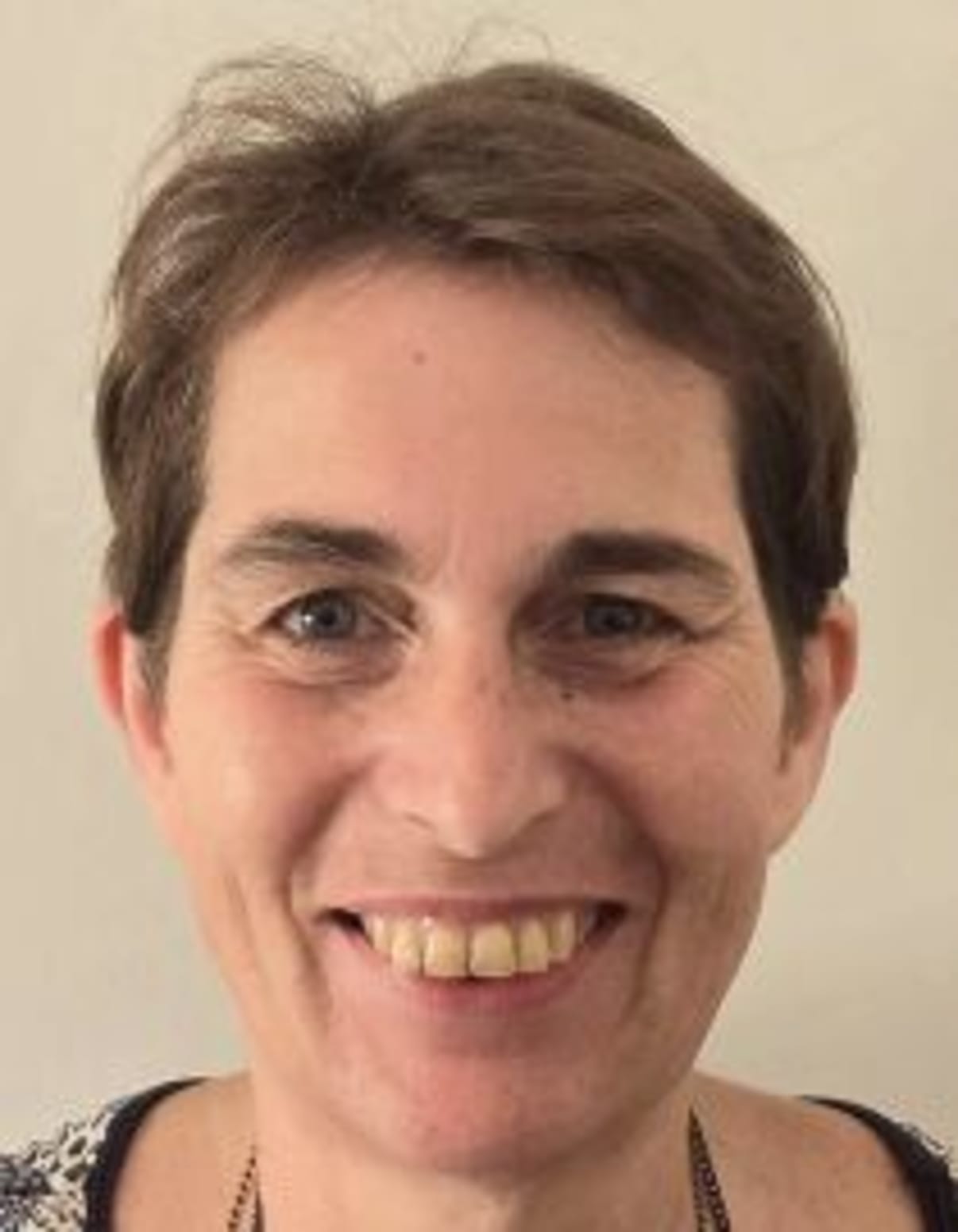 תמונת פורטרט של בעל המקצוע