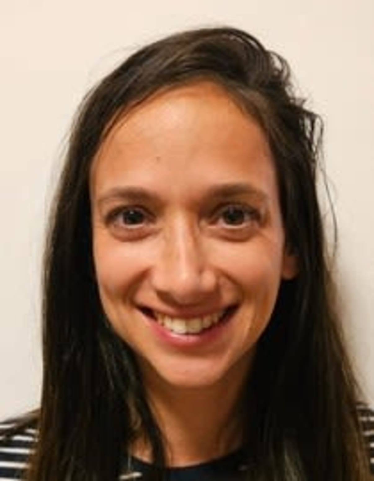 תמונת פורטרט של בעל המקצוע