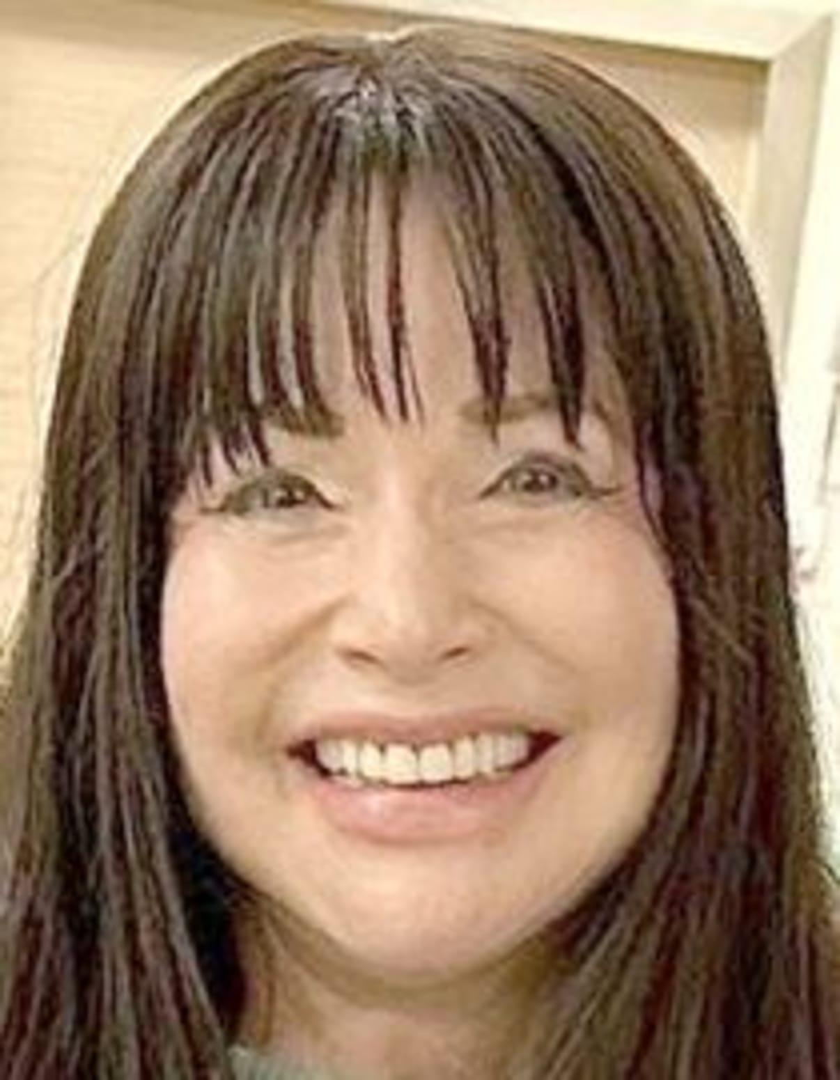 תמונת פורטרט של בעל המקצוע