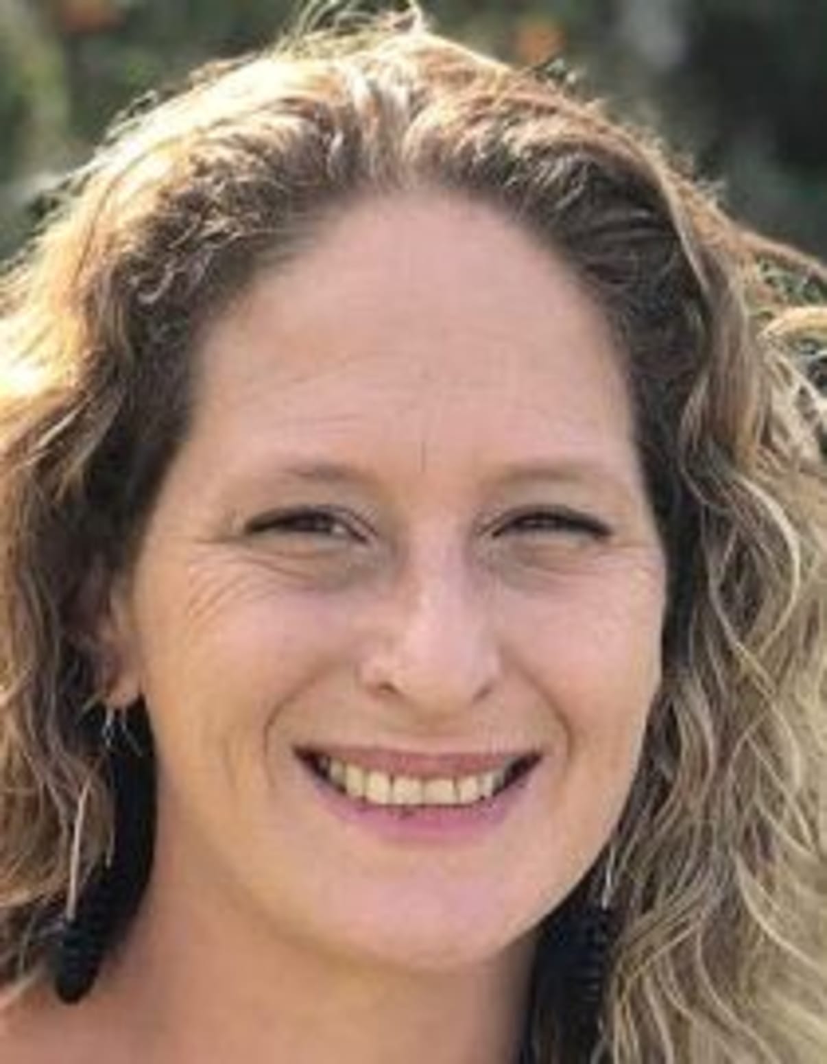 תמונת פורטרט של בעל המקצוע