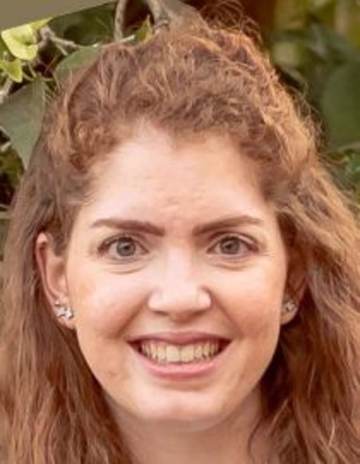 תמונת פורטרט של בעל המקצוע תמונת פורטרט של בעל המקצוע