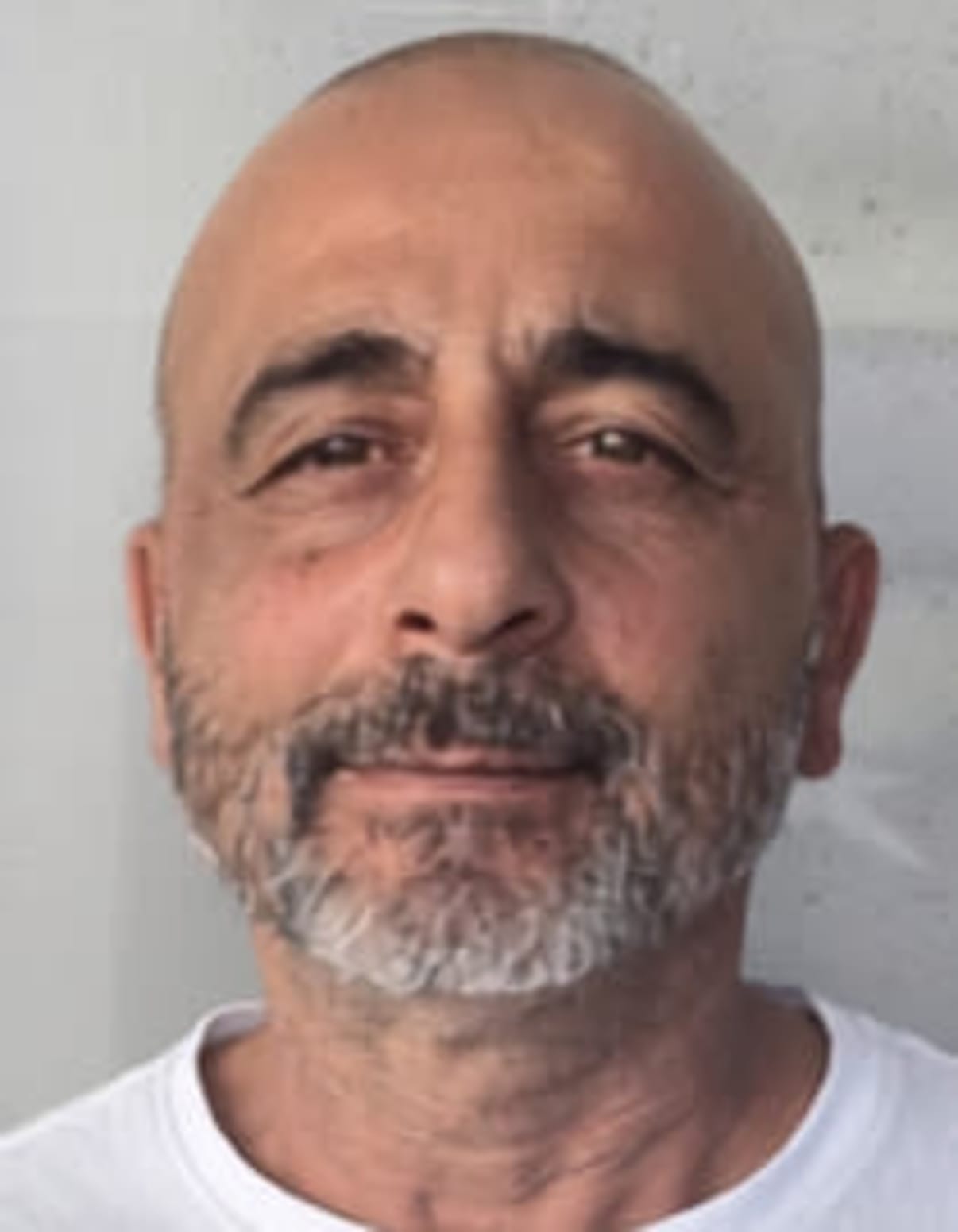 תמונת פורטרט של בעל המקצוע תמונת פורטרט של בעל המקצוע