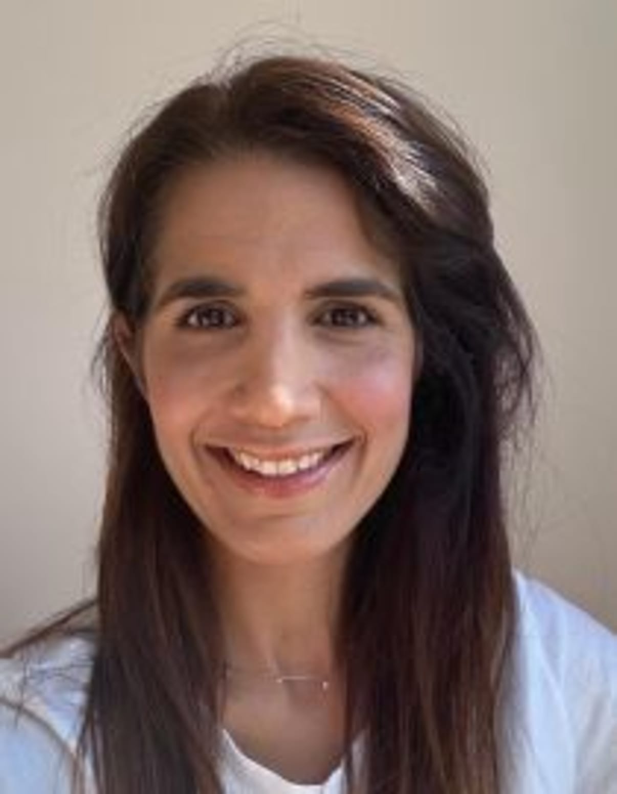 תמונת פורטרט של בעל המקצוע