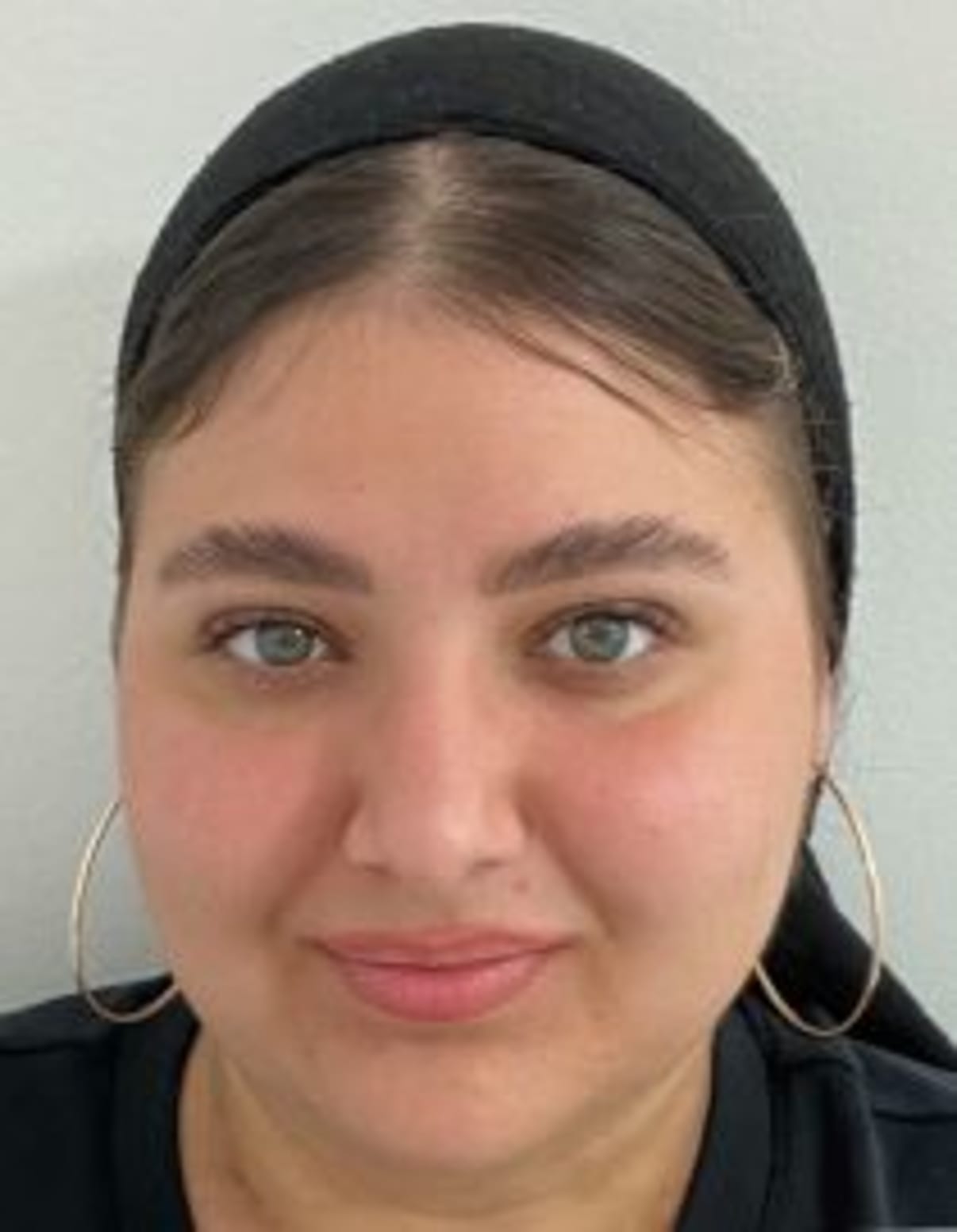 תמונת פורטרט של בעל המקצוע