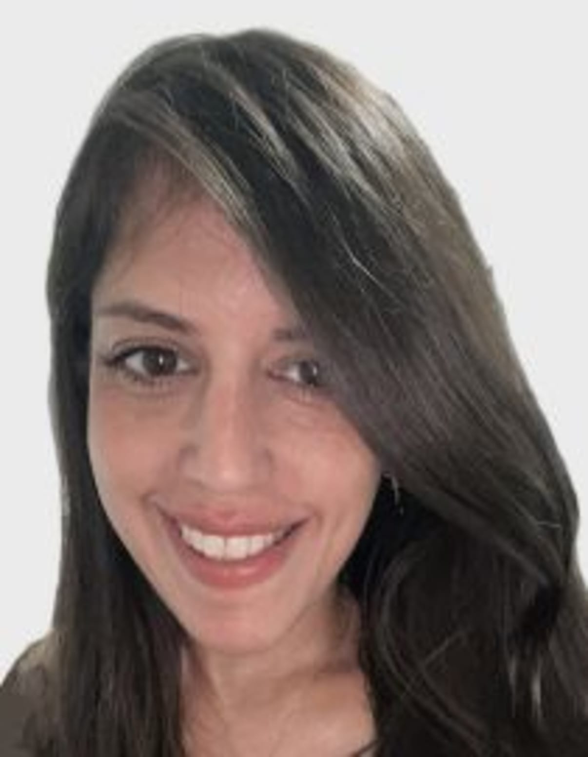 תמונת פורטרט של בעל המקצוע