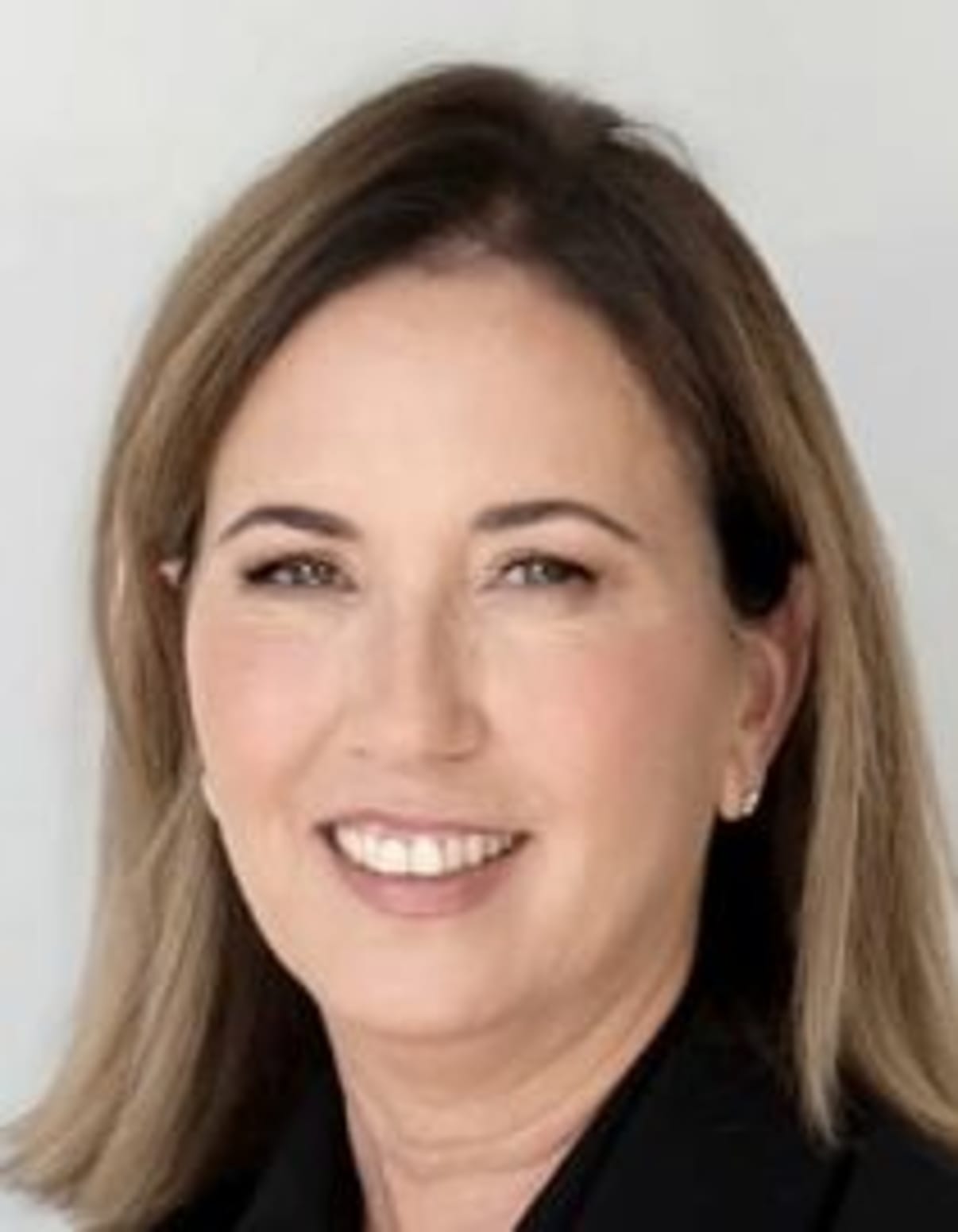 תמונת פורטרט של בעל המקצוע