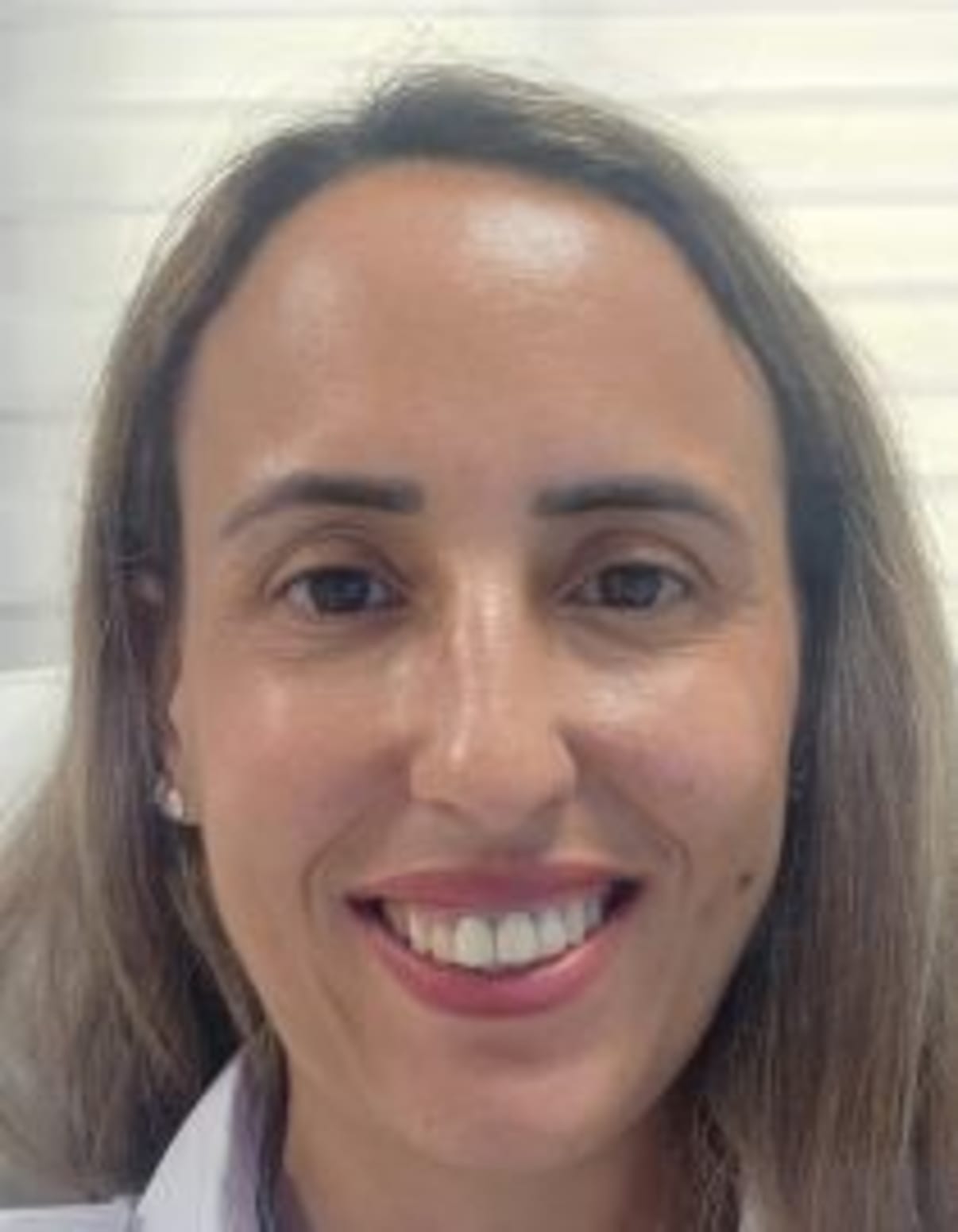 תמונת פורטרט של בעל המקצוע