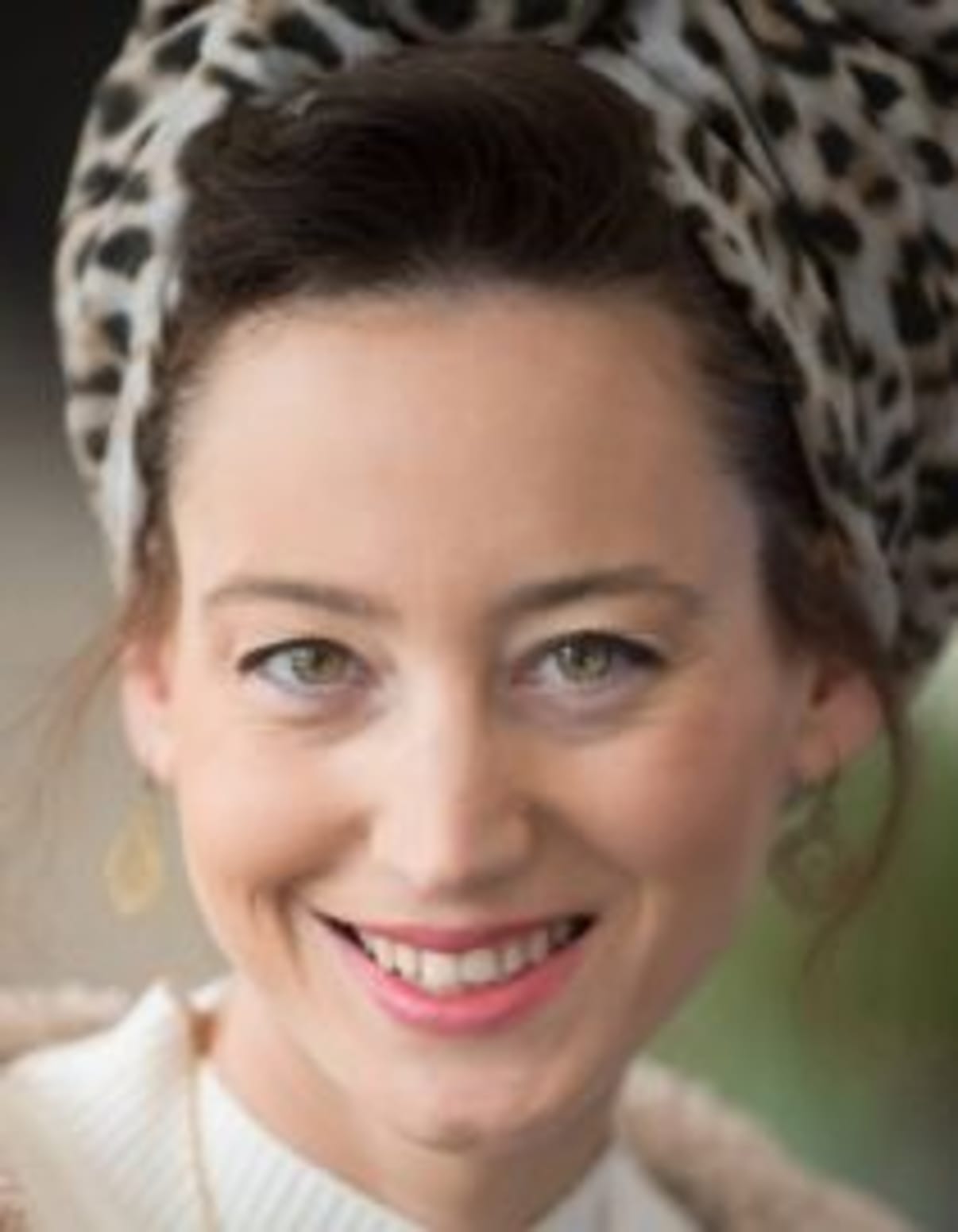 תמונת פורטרט של בעל המקצוע תמונת פורטרט של בעל המקצוע