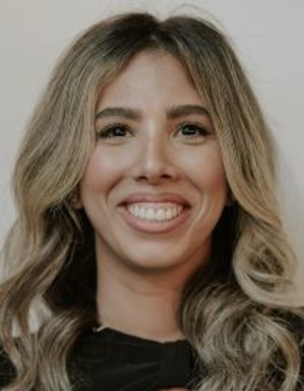 תמונת פורטרט של בעל המקצוע