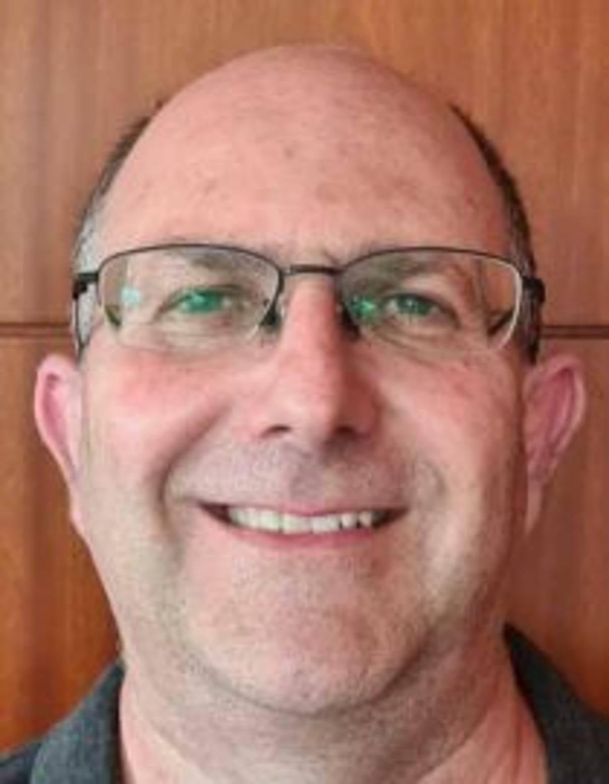 תמונת פורטרט של בעל המקצוע תמונת פורטרט של בעל המקצוע