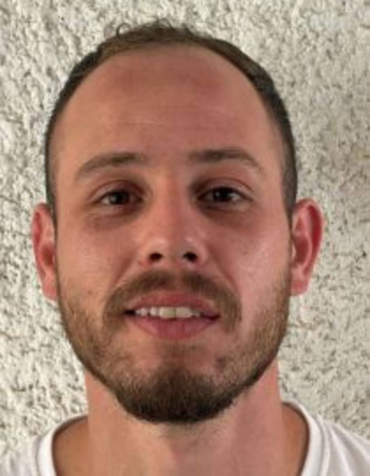 תמונת פורטרט של בעל המקצוע