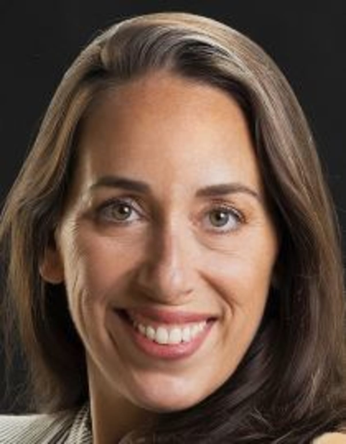 תמונת פורטרט של בעל המקצוע