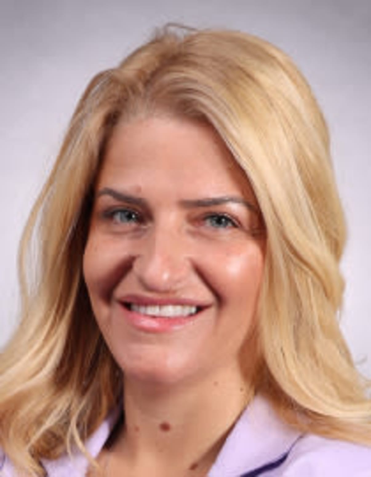 תמונת פורטרט של בעל המקצוע תמונת פורטרט של בעל המקצוע