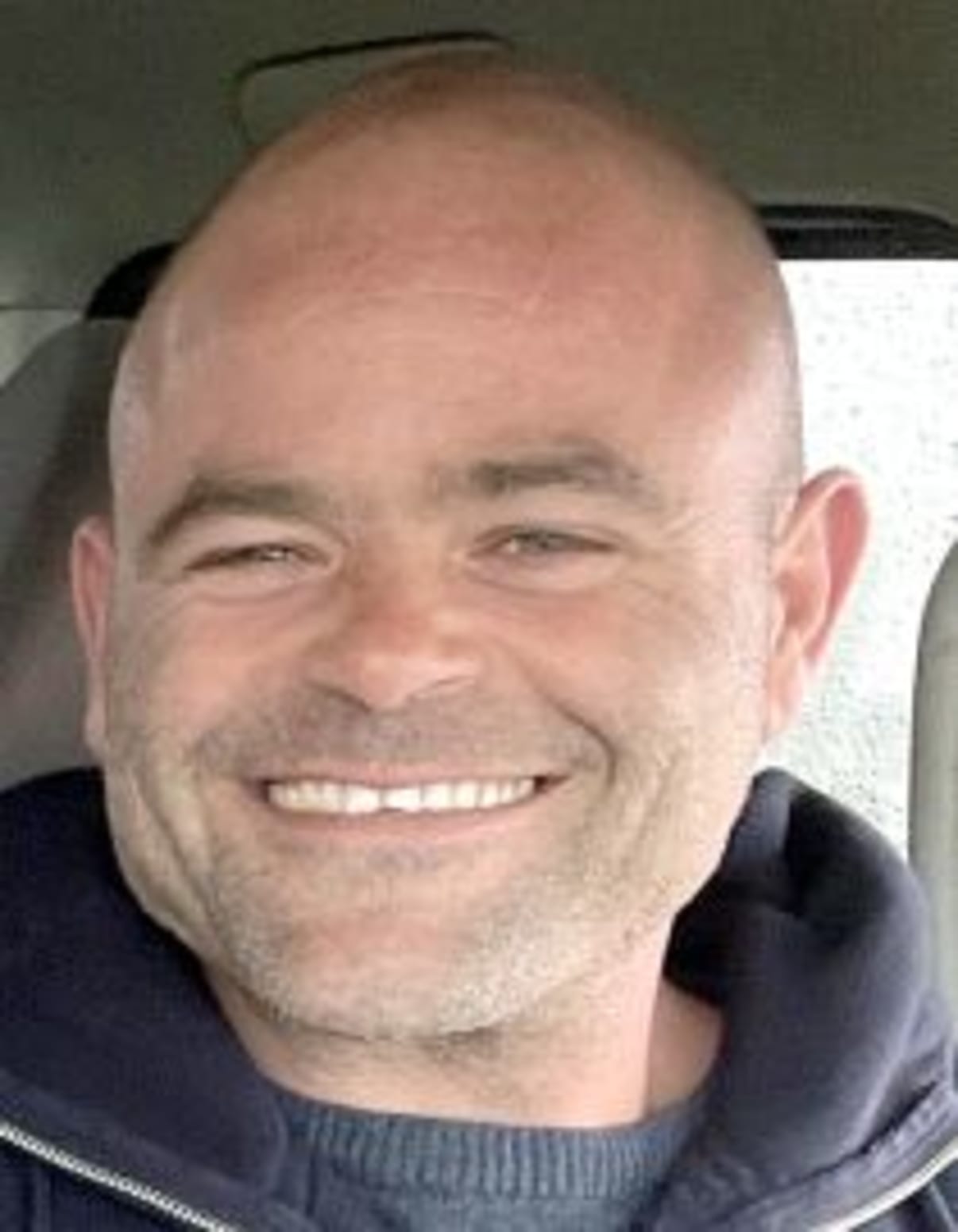 תמונת פורטרט של בעל המקצוע תמונת פורטרט של בעל המקצוע