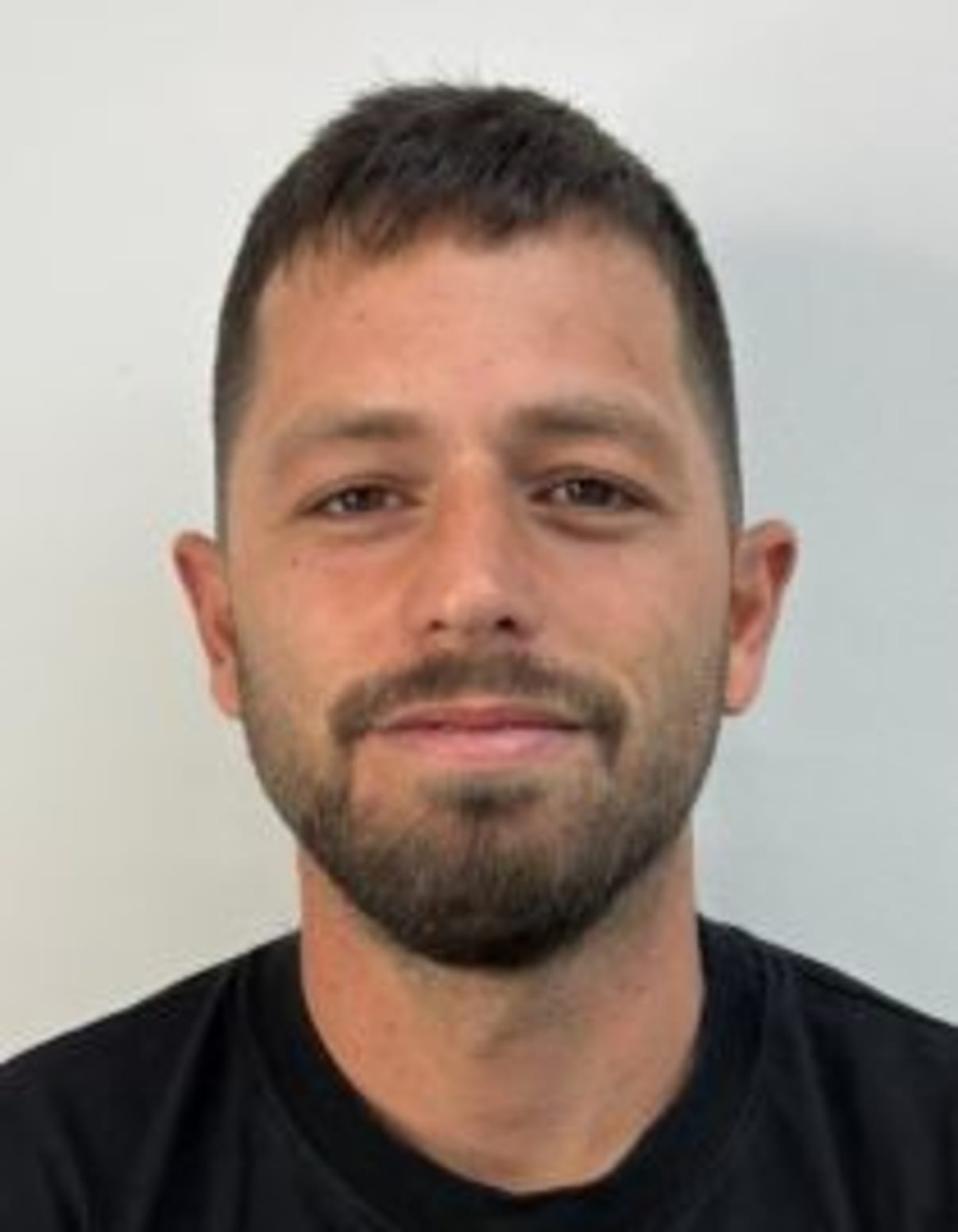 תמונת פורטרט של בעל המקצוע תמונת פורטרט של בעל המקצוע