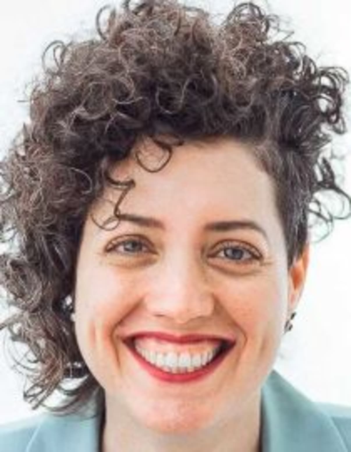 תמונת פורטרט של בעל המקצוע תמונת פורטרט של בעל המקצוע