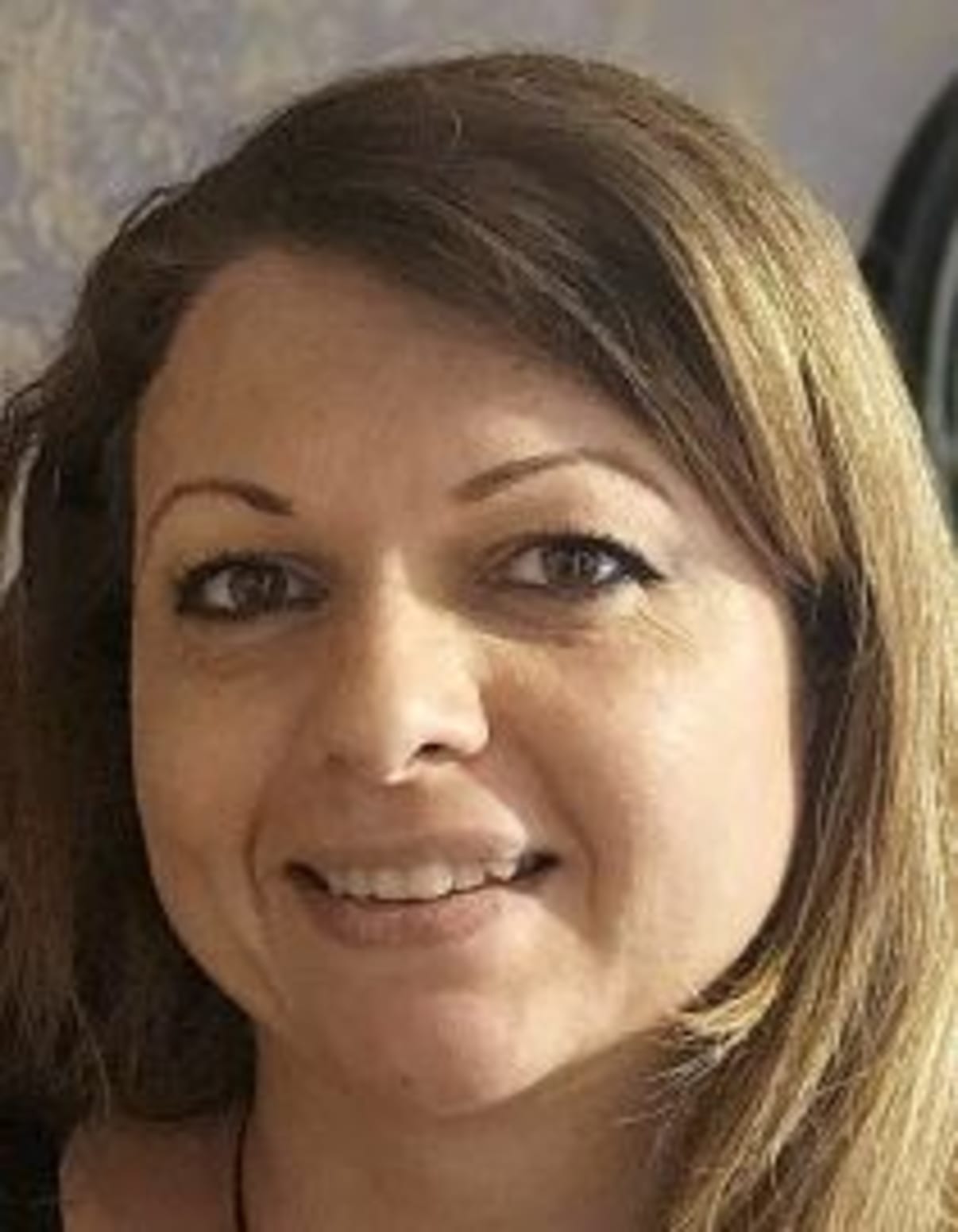 תמונת פורטרט של בעל המקצוע