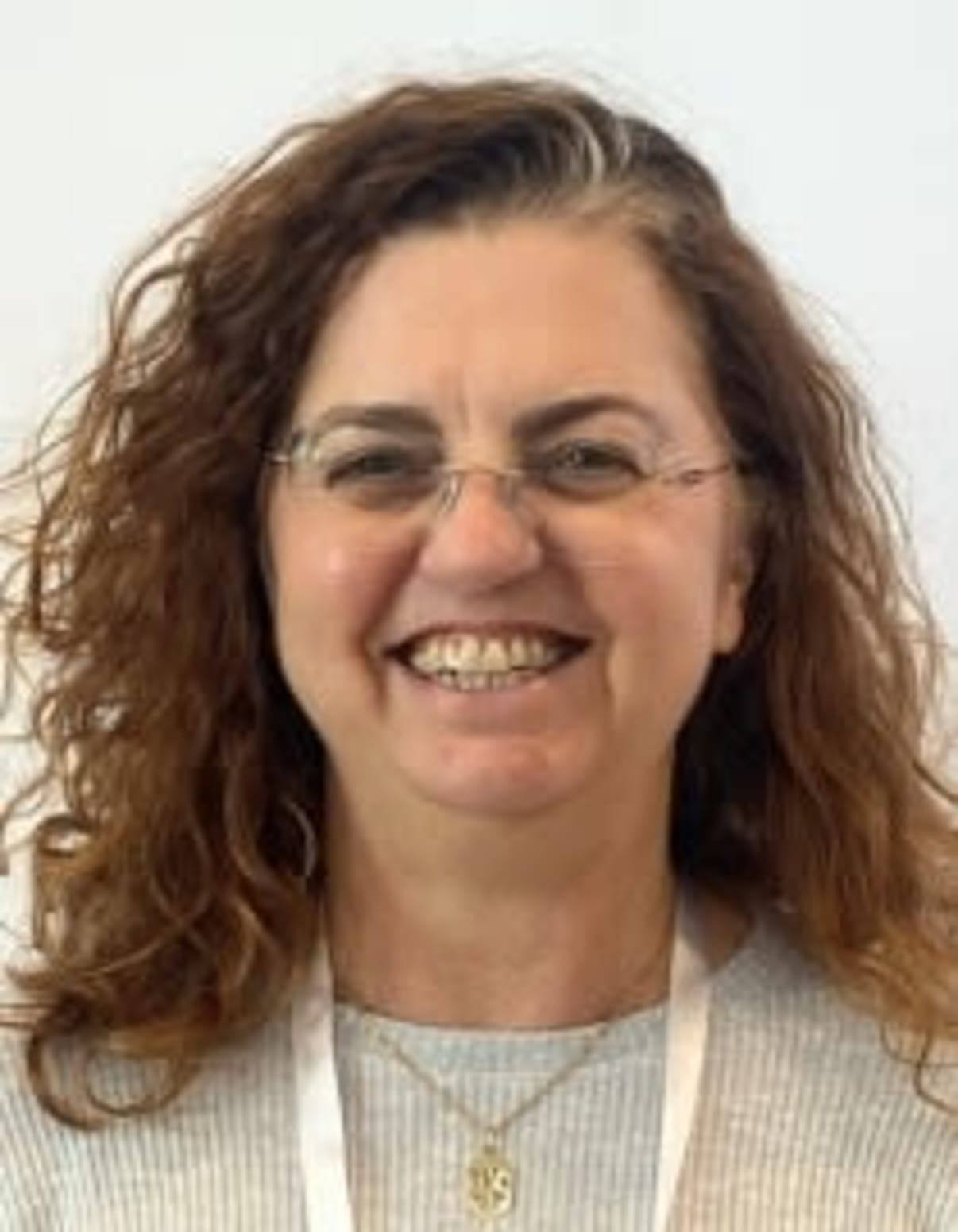 תמונת פורטרט של בעל המקצוע