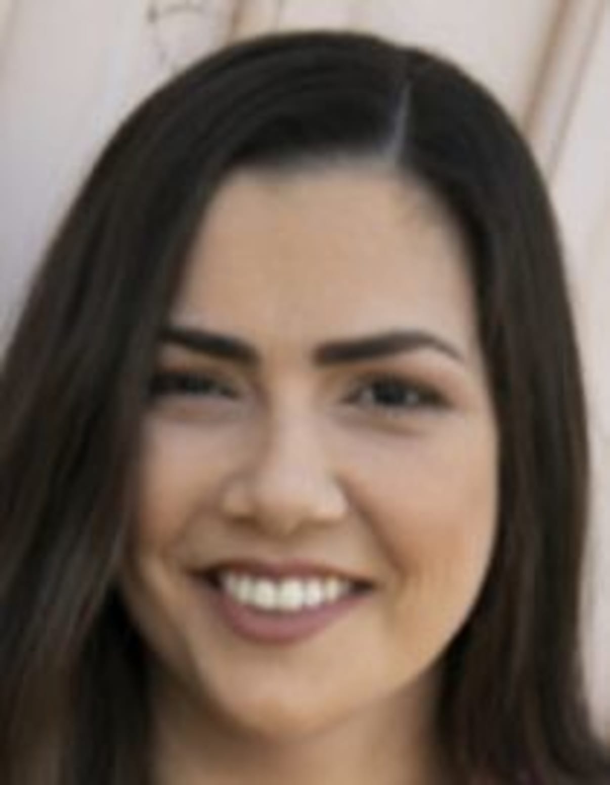 תמונת פורטרט של בעל המקצוע תמונת פורטרט של בעל המקצוע