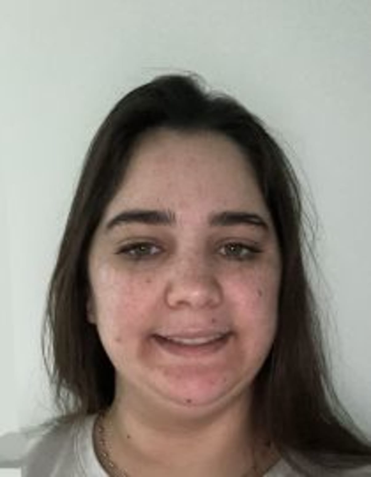 תמונת פורטרט של בעל המקצוע תמונת פורטרט של בעל המקצוע