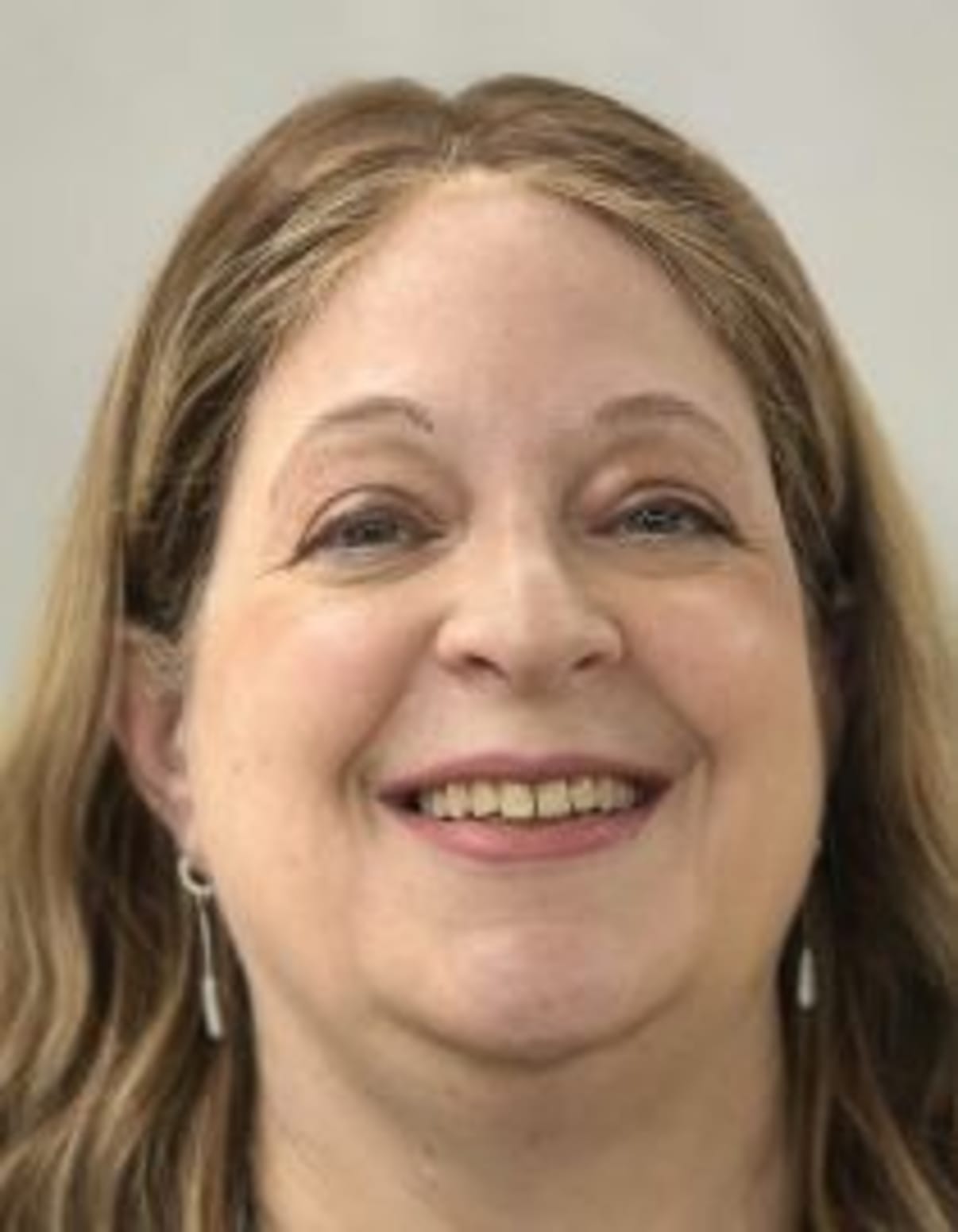 תמונת פורטרט של בעל המקצוע