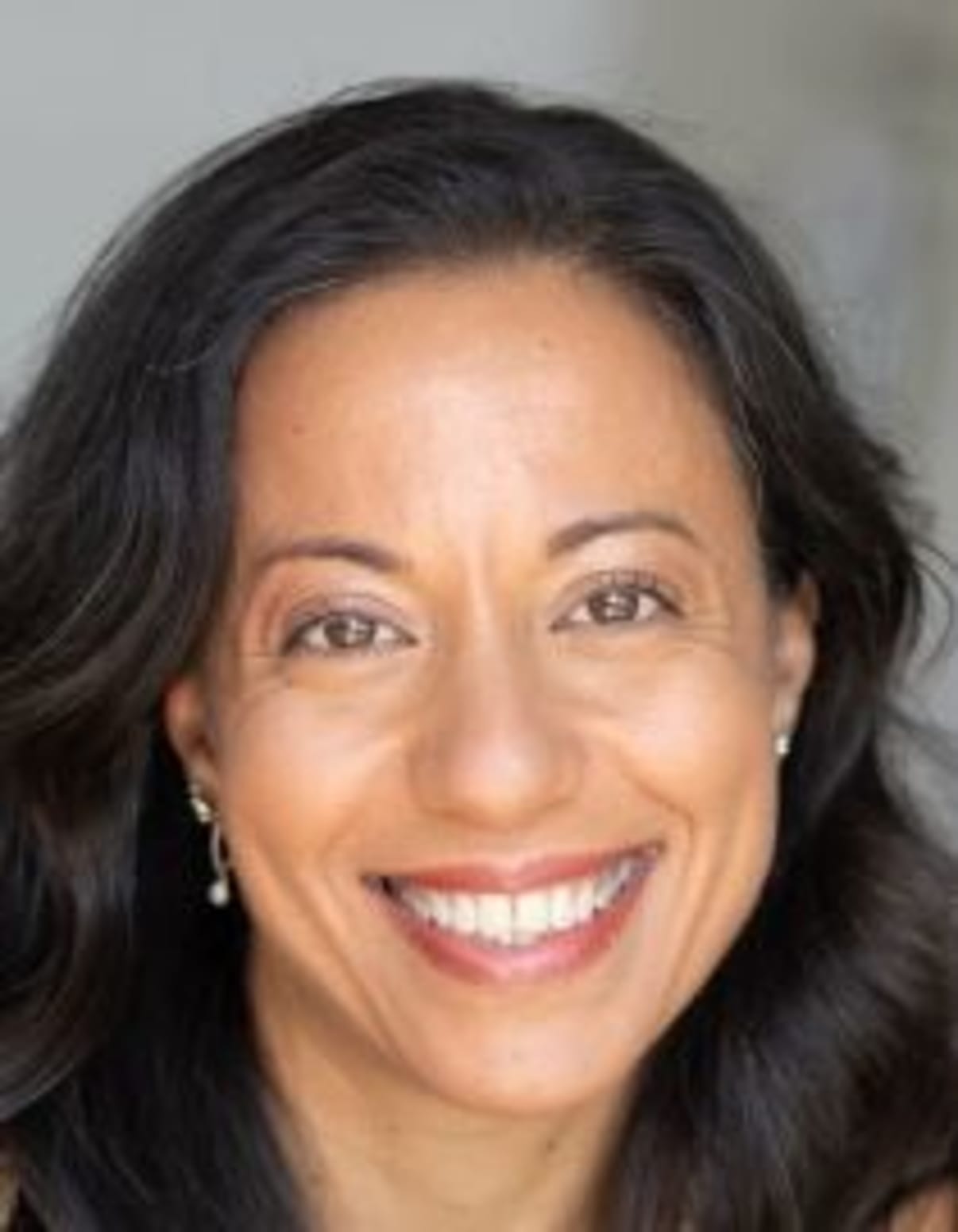 תמונת פורטרט של בעל המקצוע