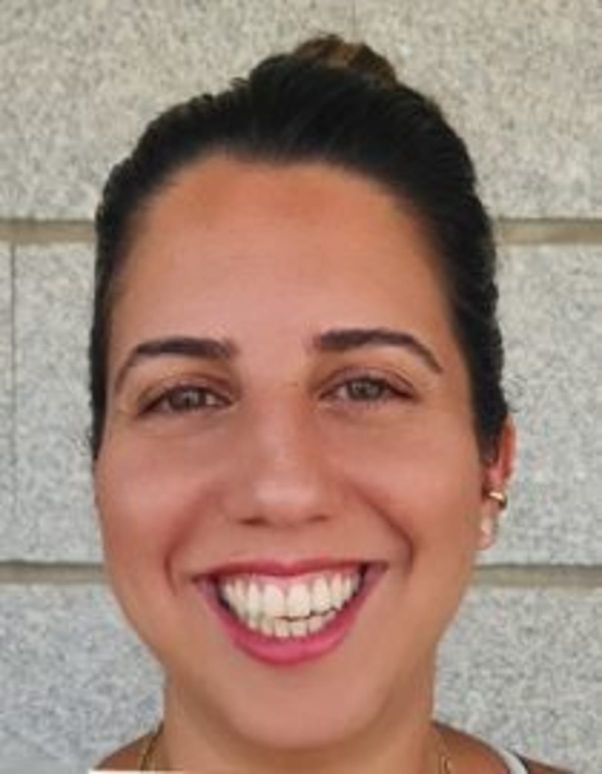 תמונת פורטרט של בעל המקצוע תמונת פורטרט של בעל המקצוע